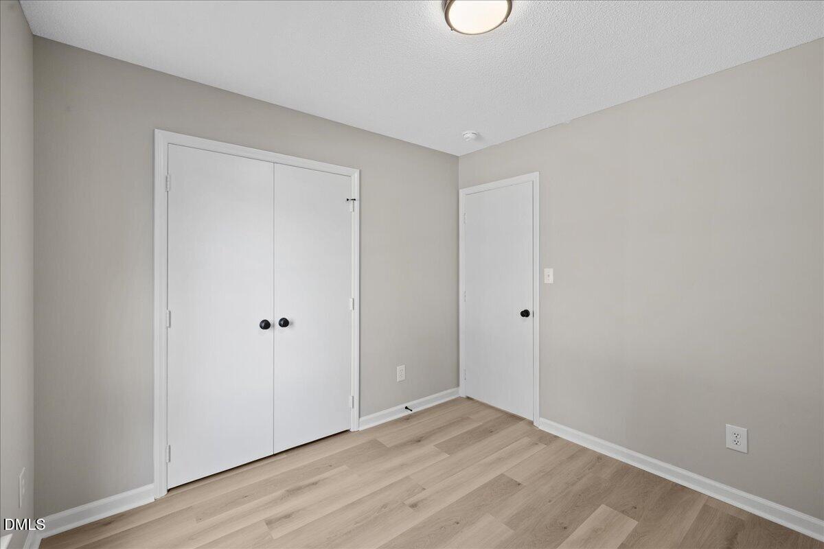 3613 Castlegate Drive Property Photo 20