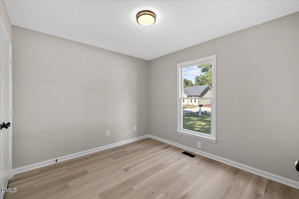 3613 Castlegate Drive Property Photo 22