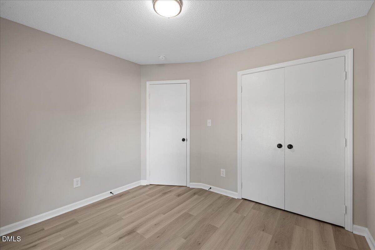 3613 Castlegate Drive Property Photo 23