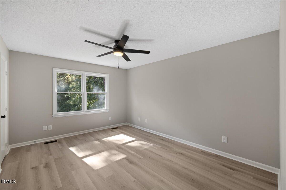 3613 Castlegate Drive Property Photo 24