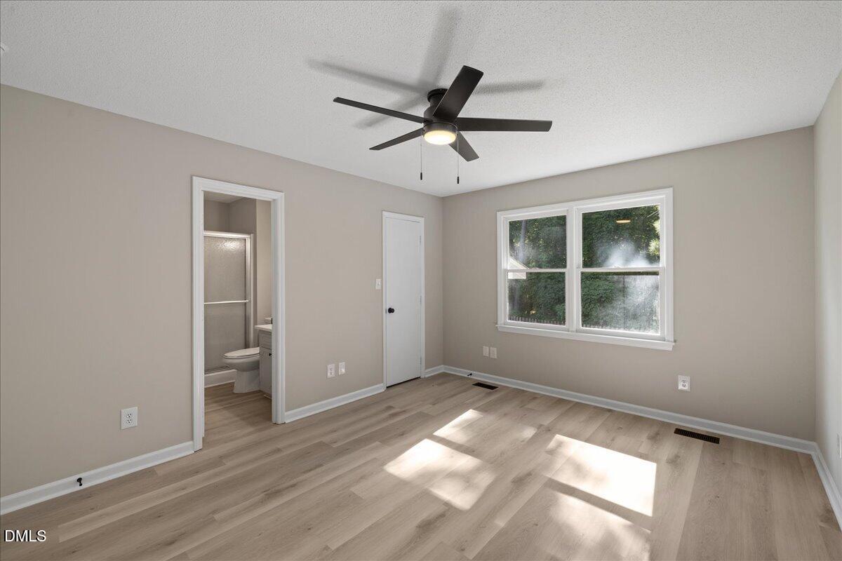 3613 Castlegate Drive Property Photo 25