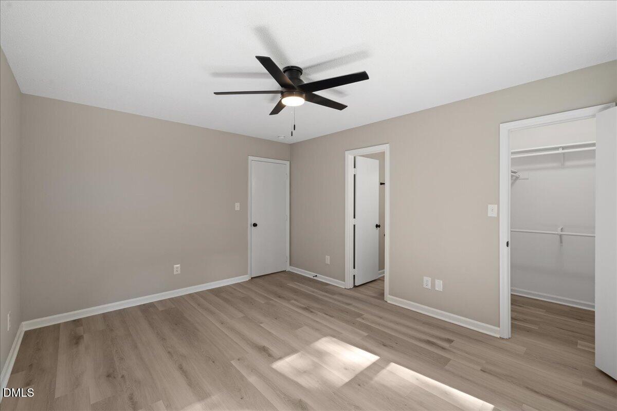 3613 Castlegate Drive Property Photo 26
