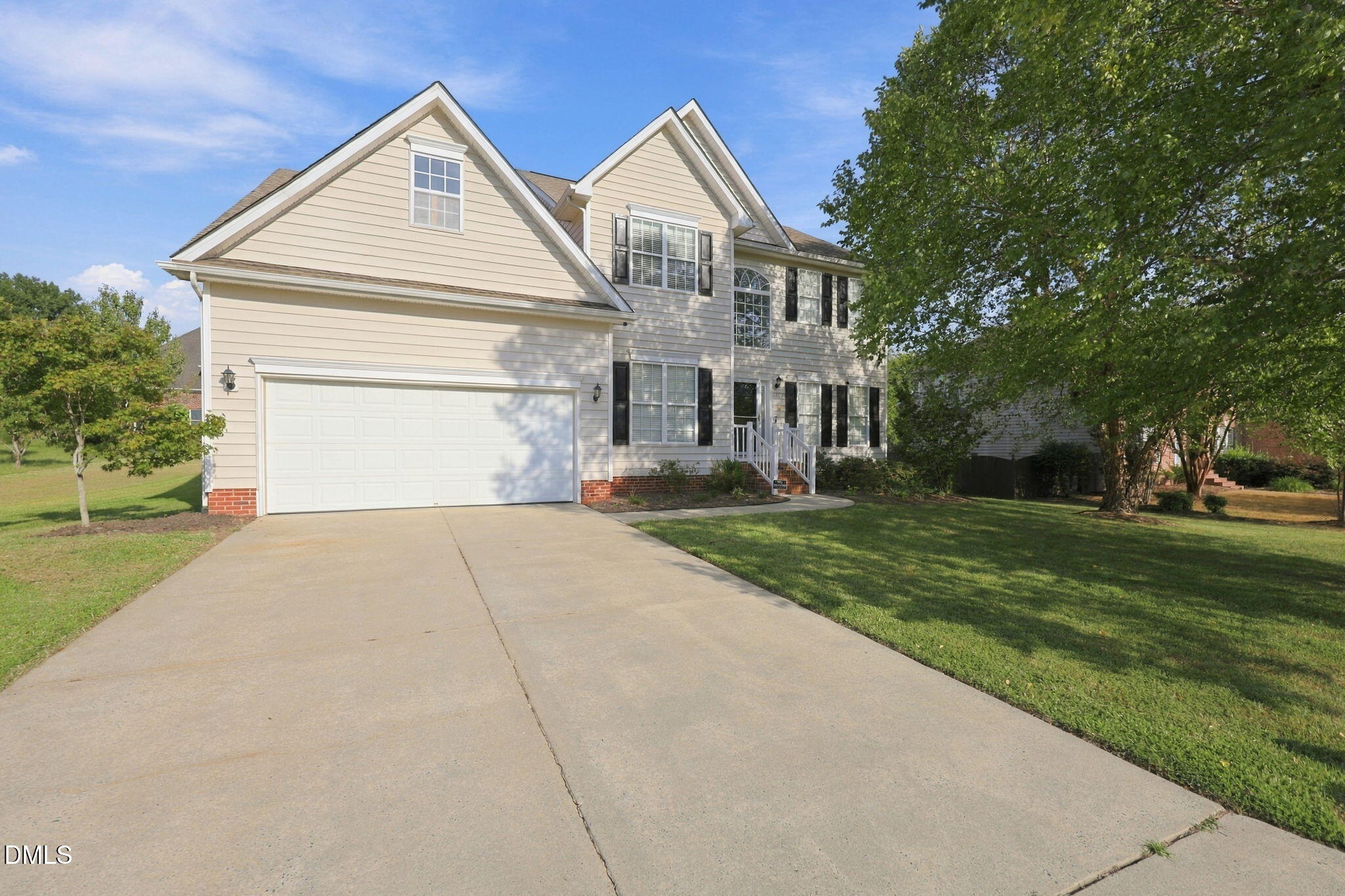 1309 Princeton Drive Property Photo 1