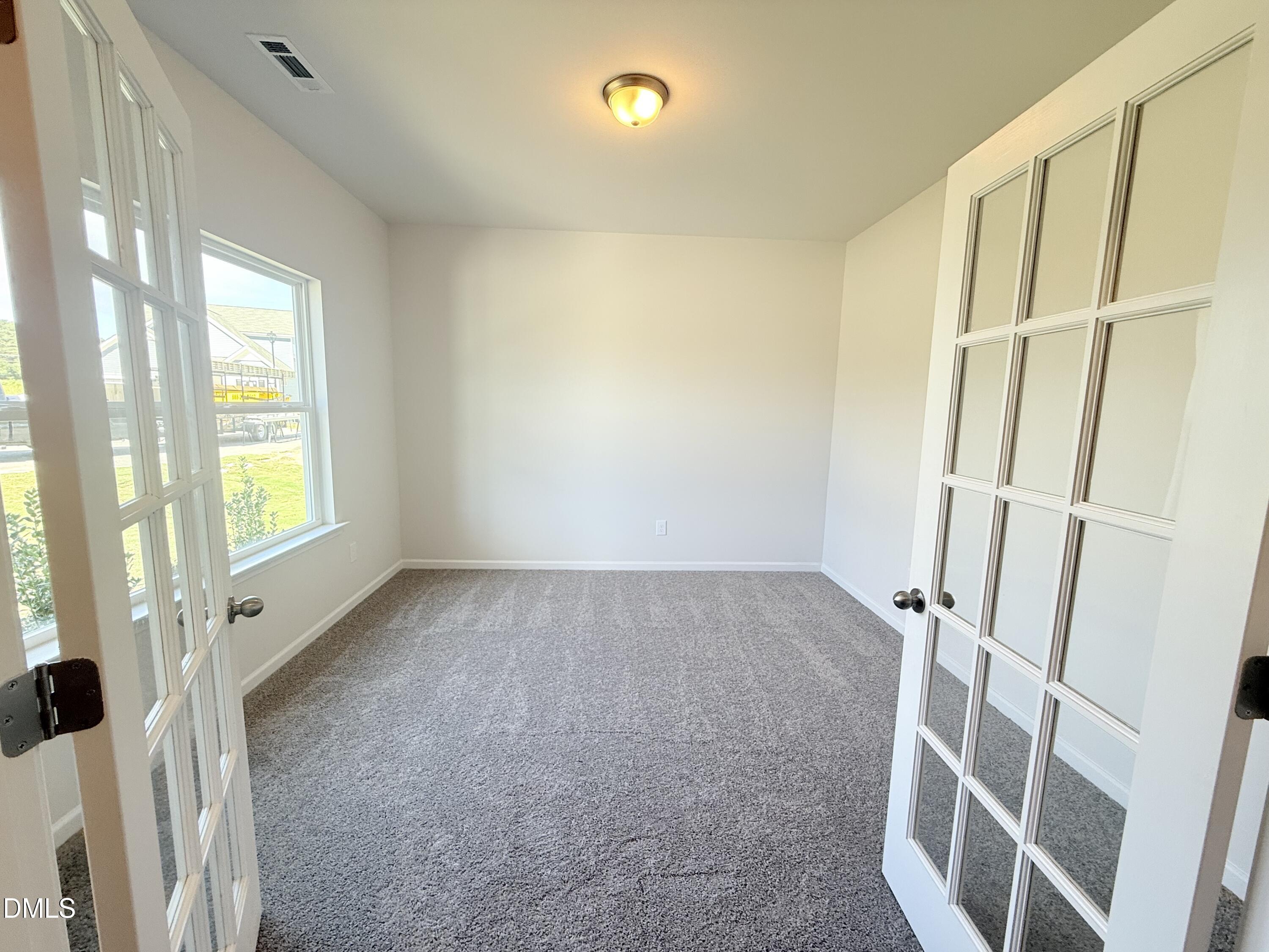 330 Spirit Springs Road Property Photo 4