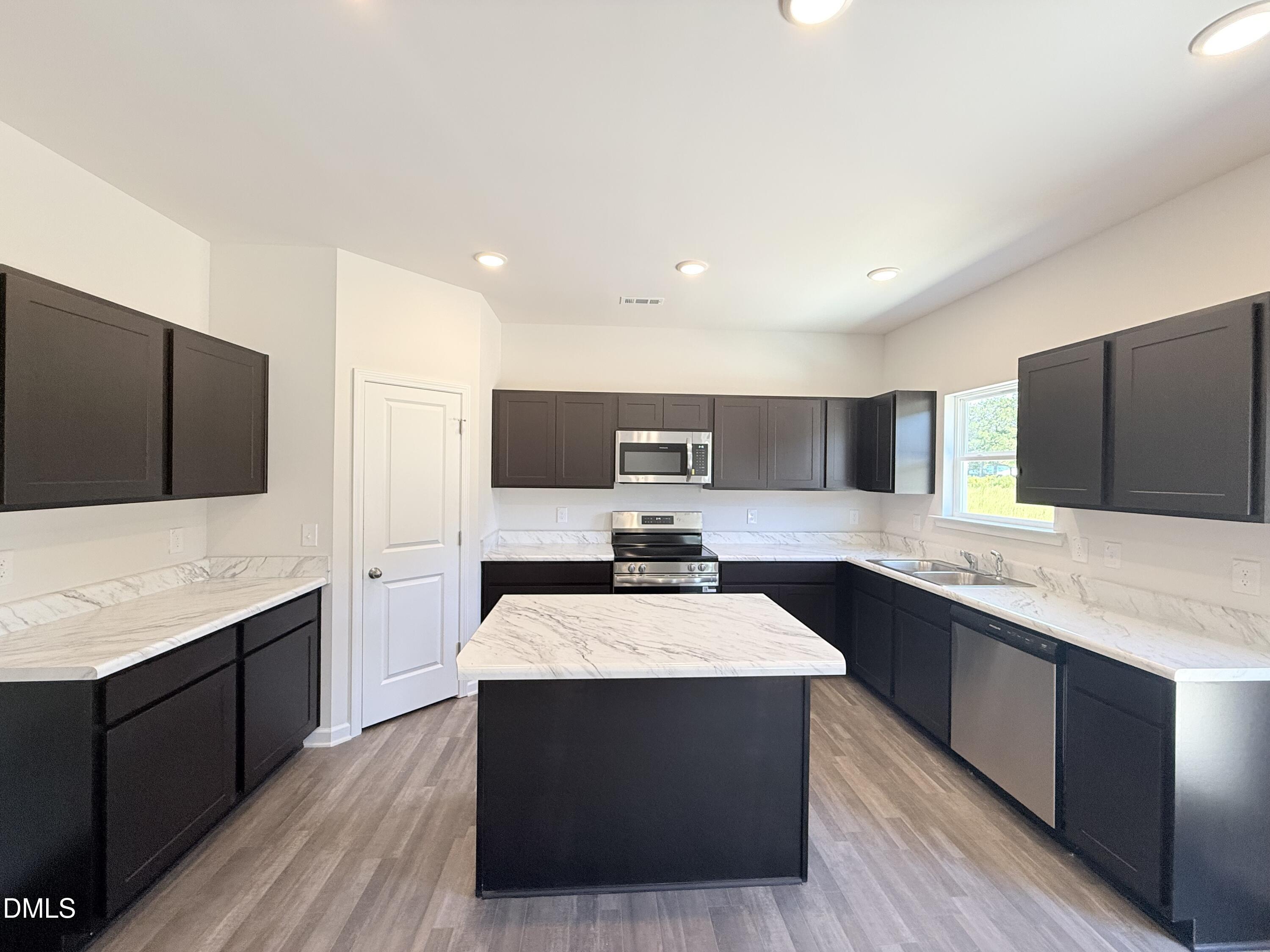 330 Spirit Springs Road Property Photo 8