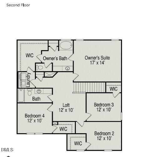 330 Spirit Springs Road Property Photo 11