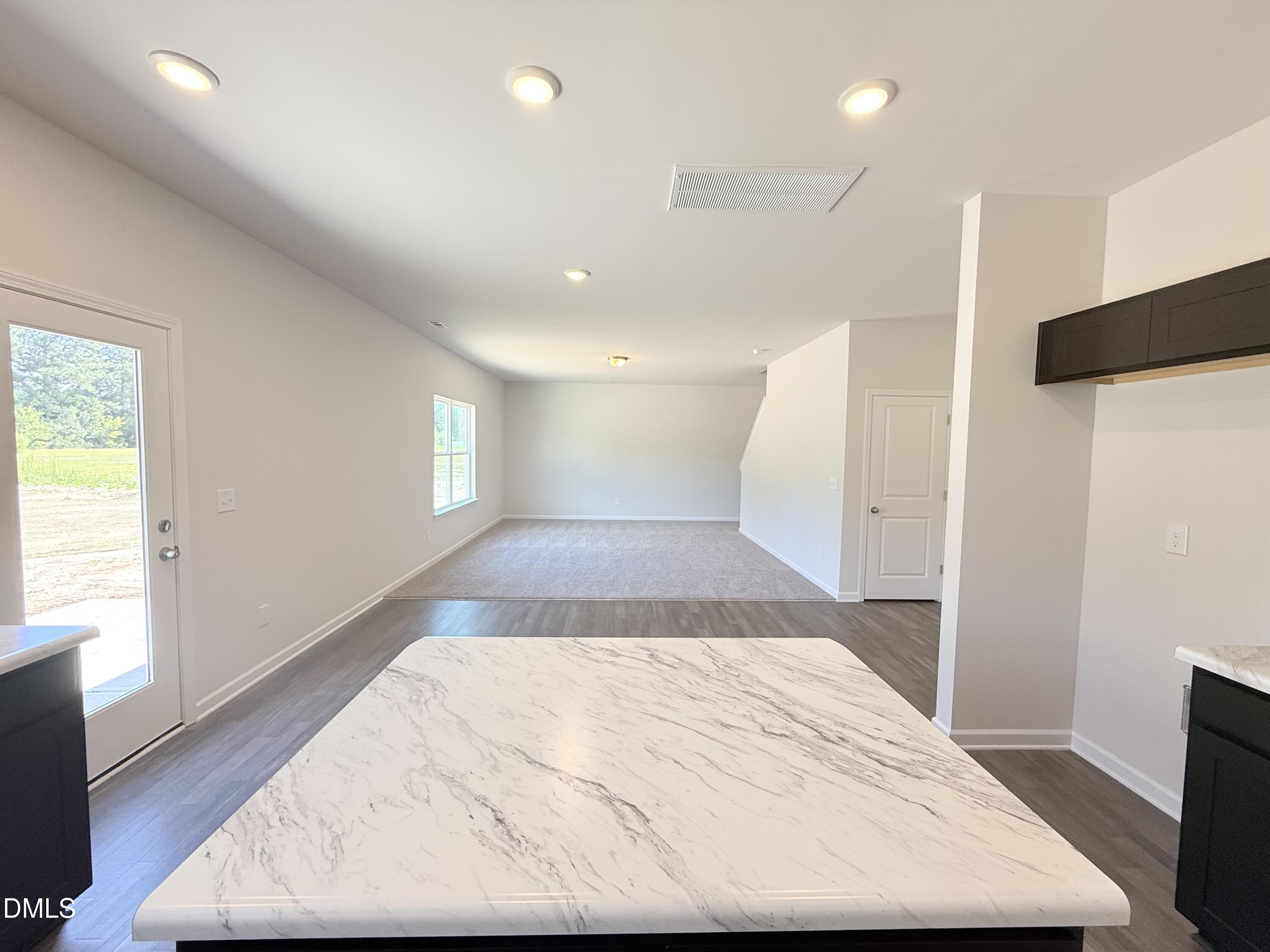 330 Spirit Springs Road Property Photo 11