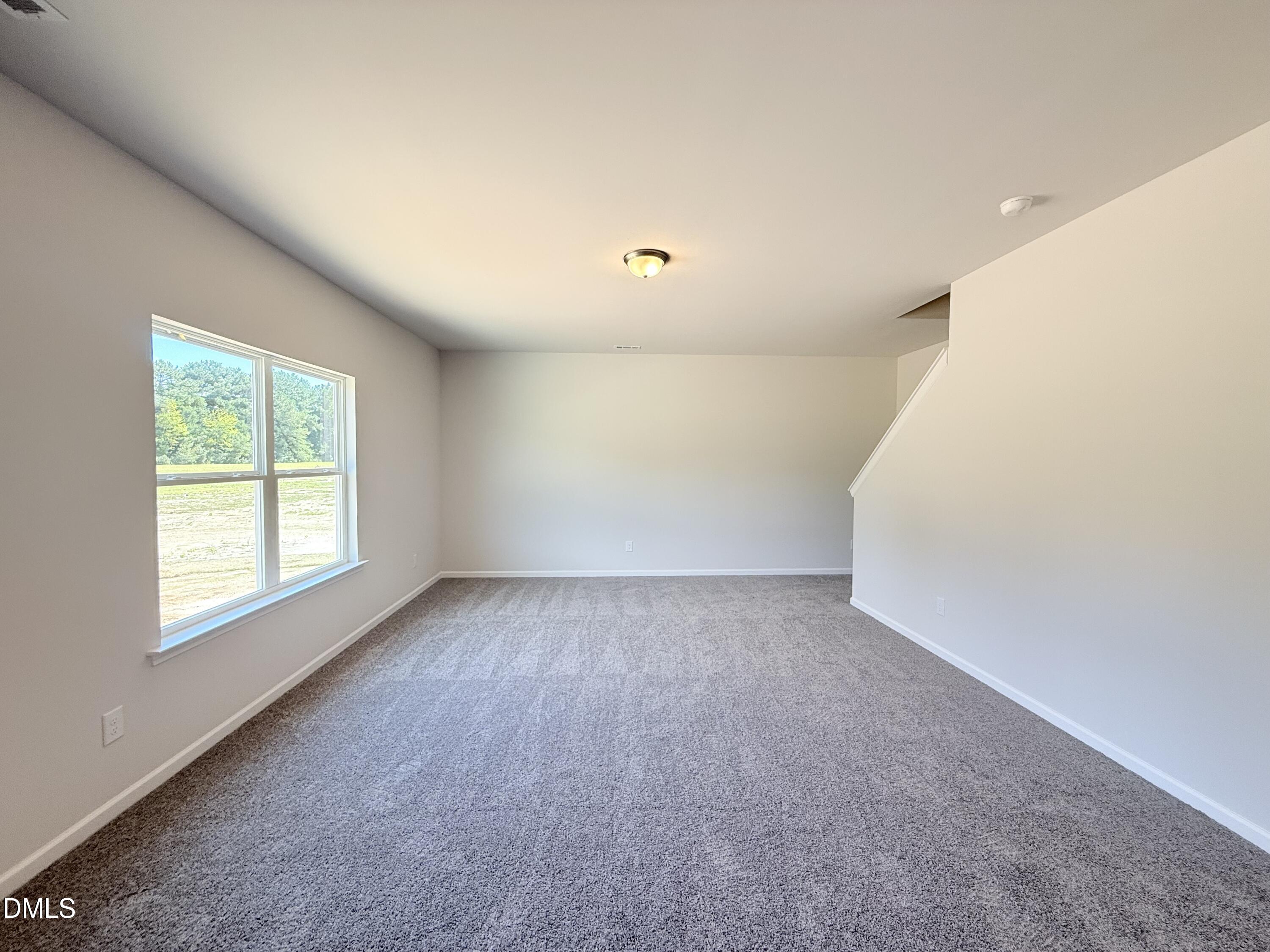 330 Spirit Springs Road Property Photo 12