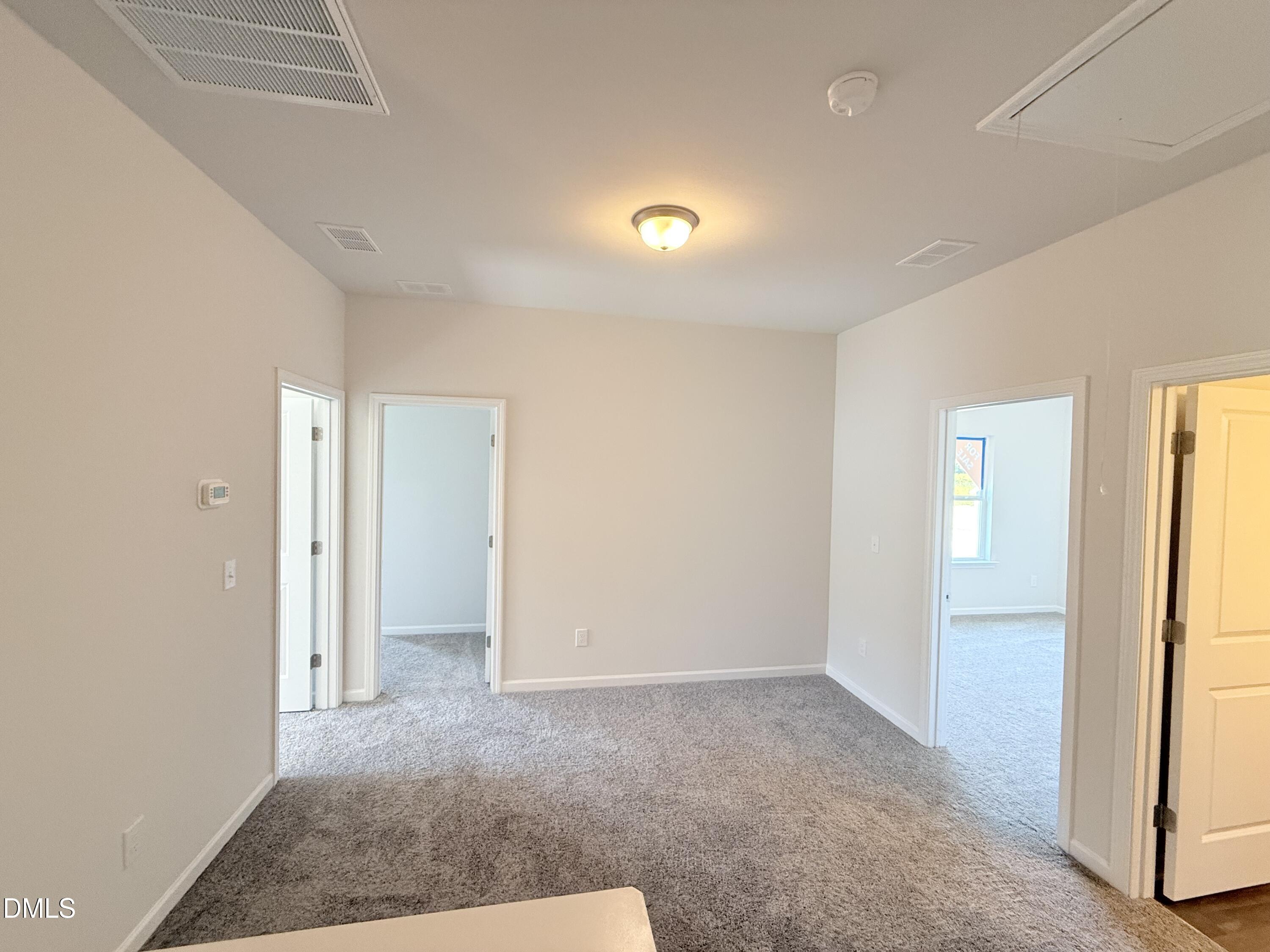 330 Spirit Springs Road Property Photo 13