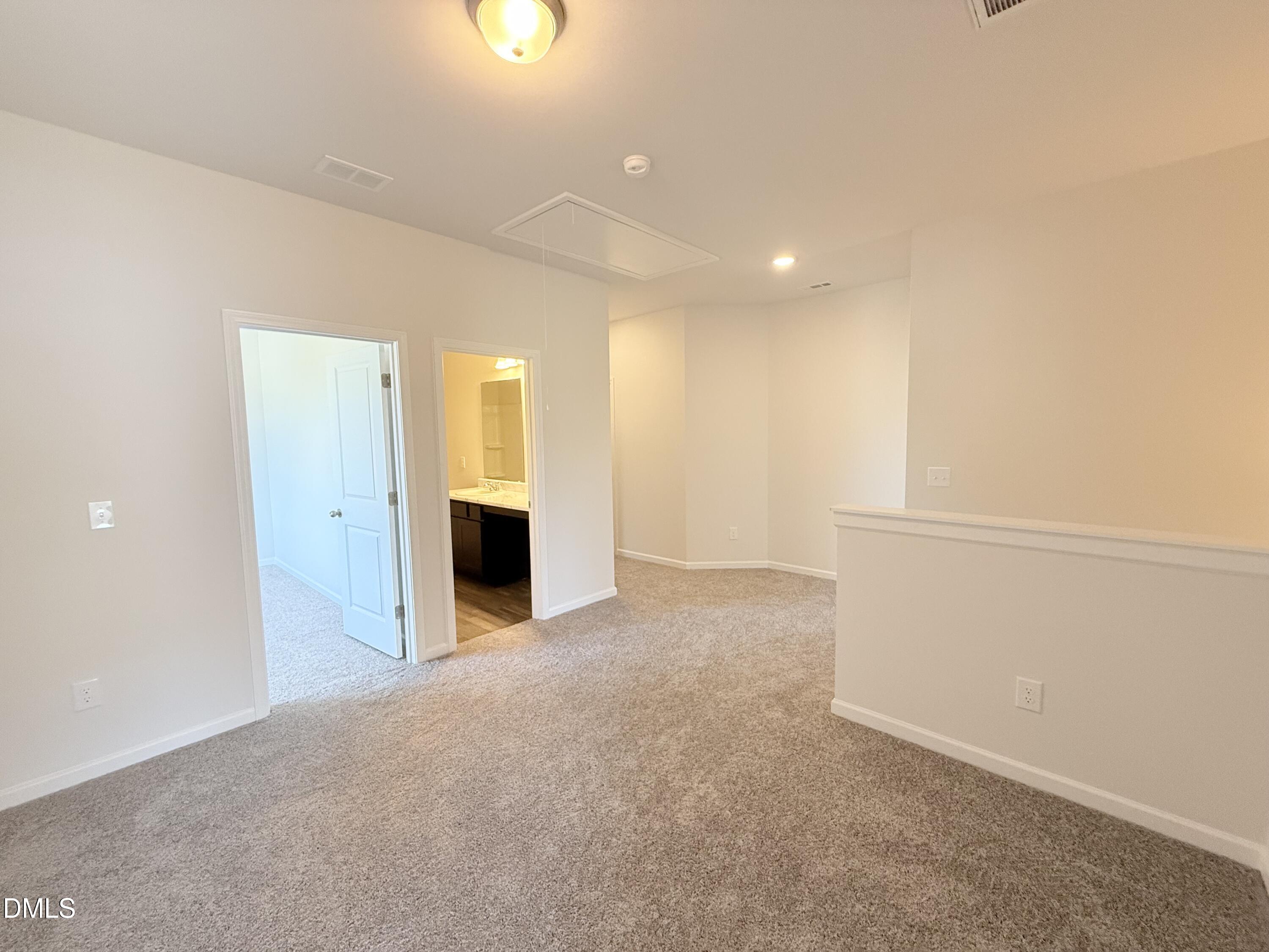 330 Spirit Springs Road Property Photo 14