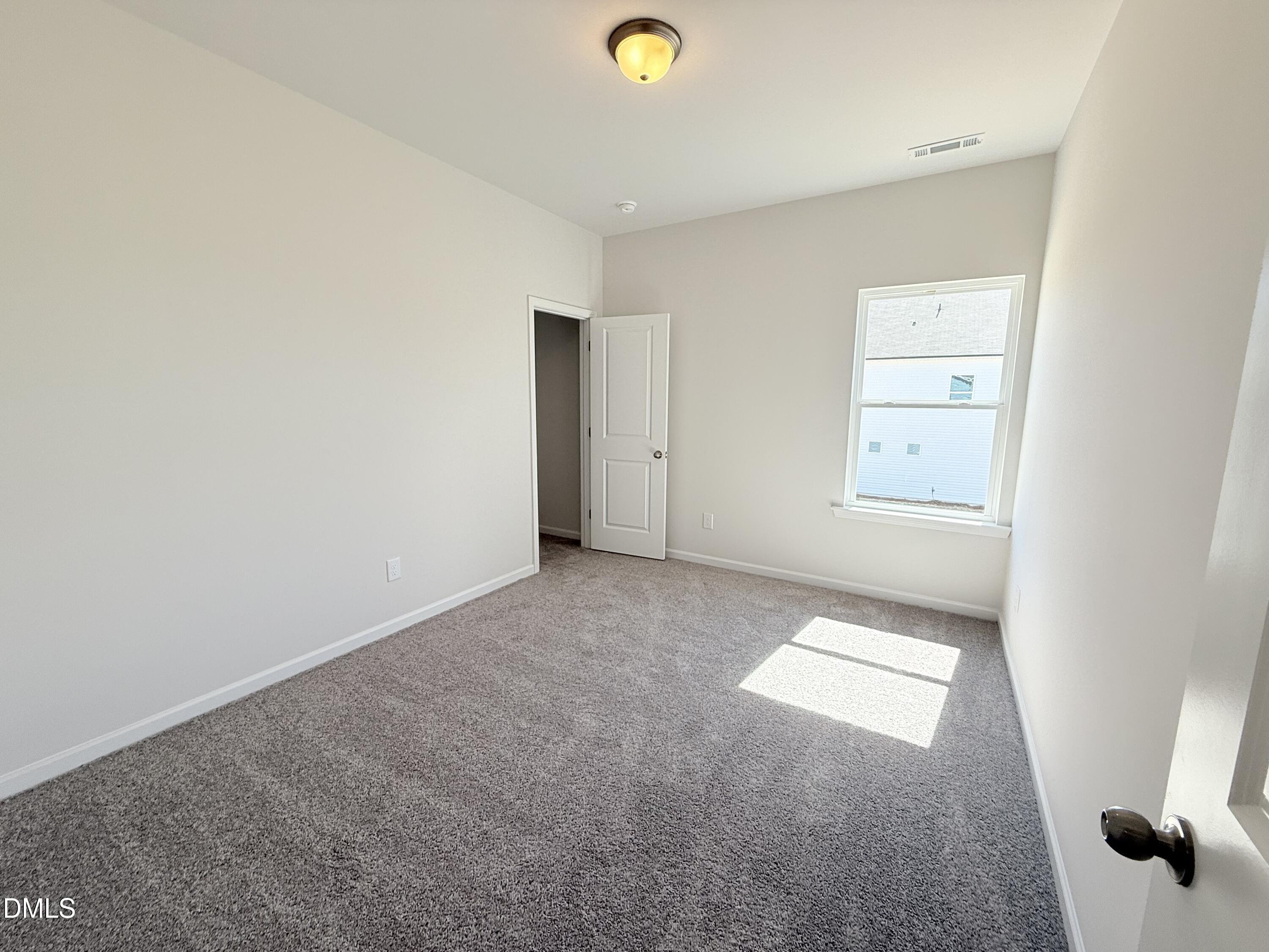 330 Spirit Springs Road Property Photo 17