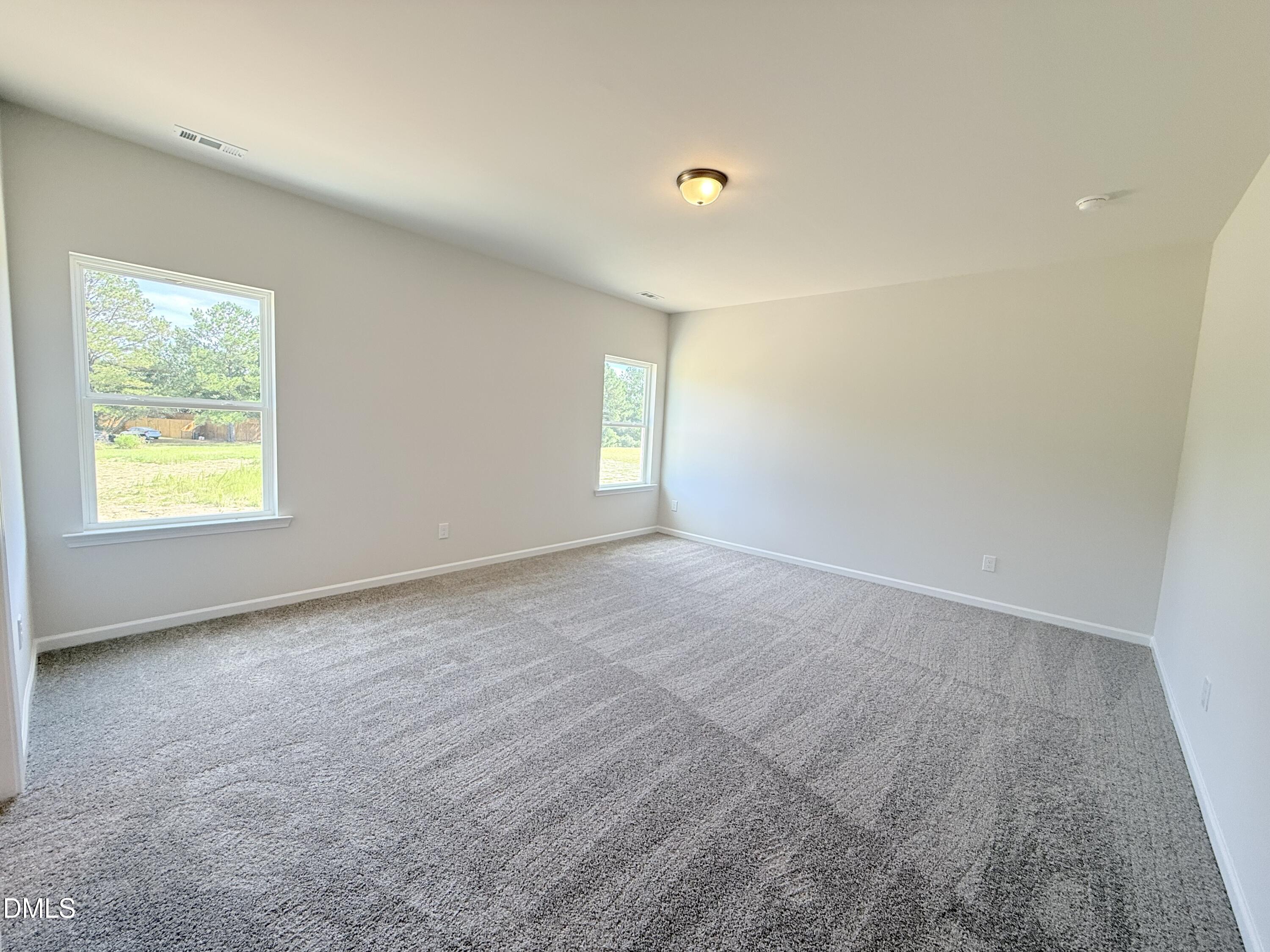 330 Spirit Springs Road Property Photo 19