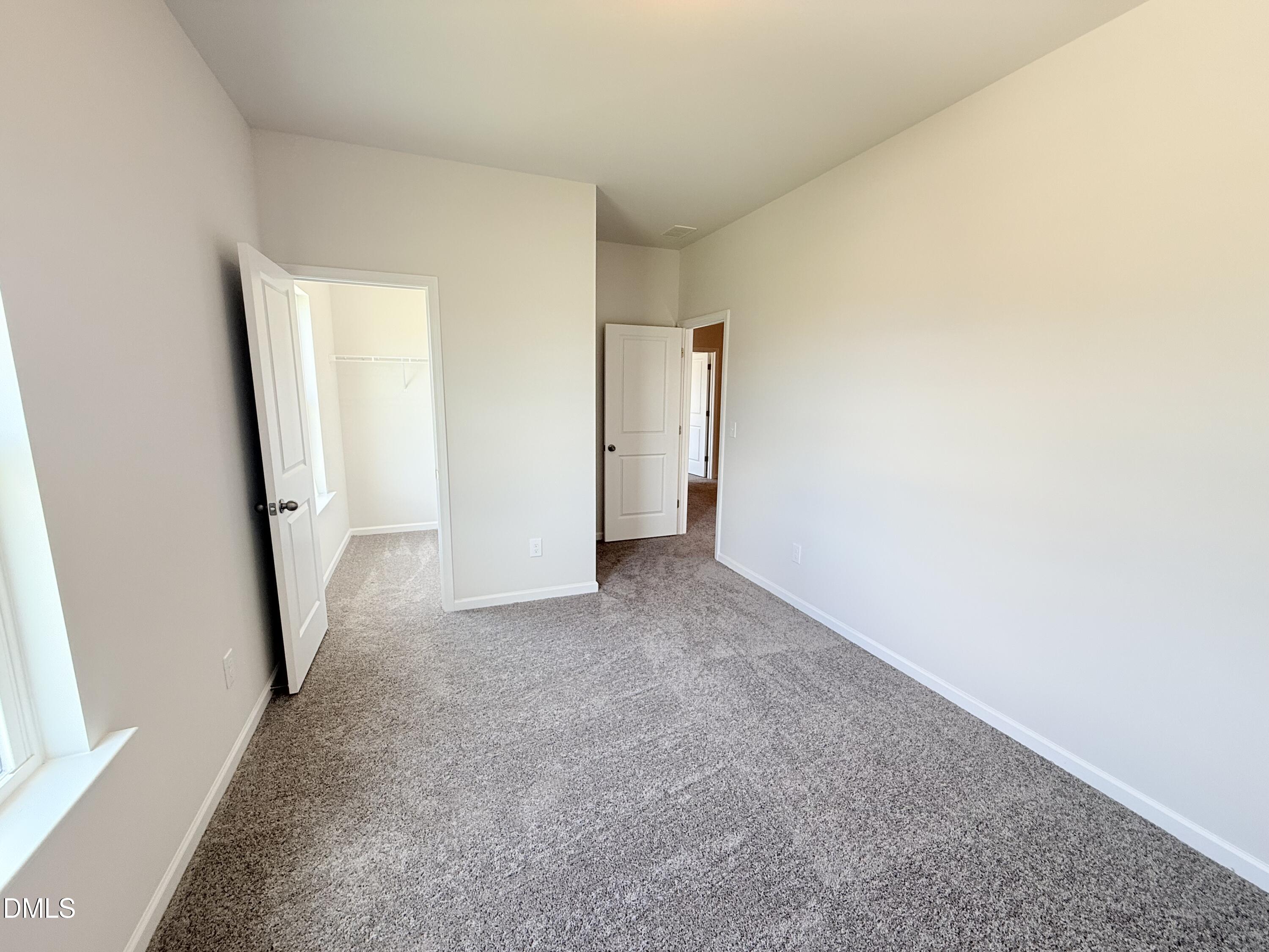 330 Spirit Springs Road Property Photo 20