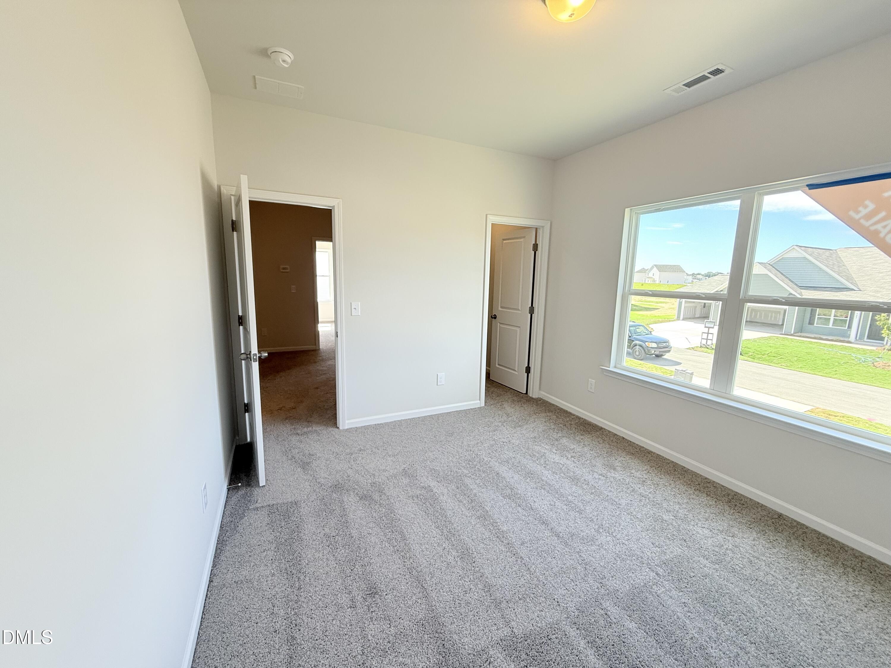 330 Spirit Springs Road Property Photo 21