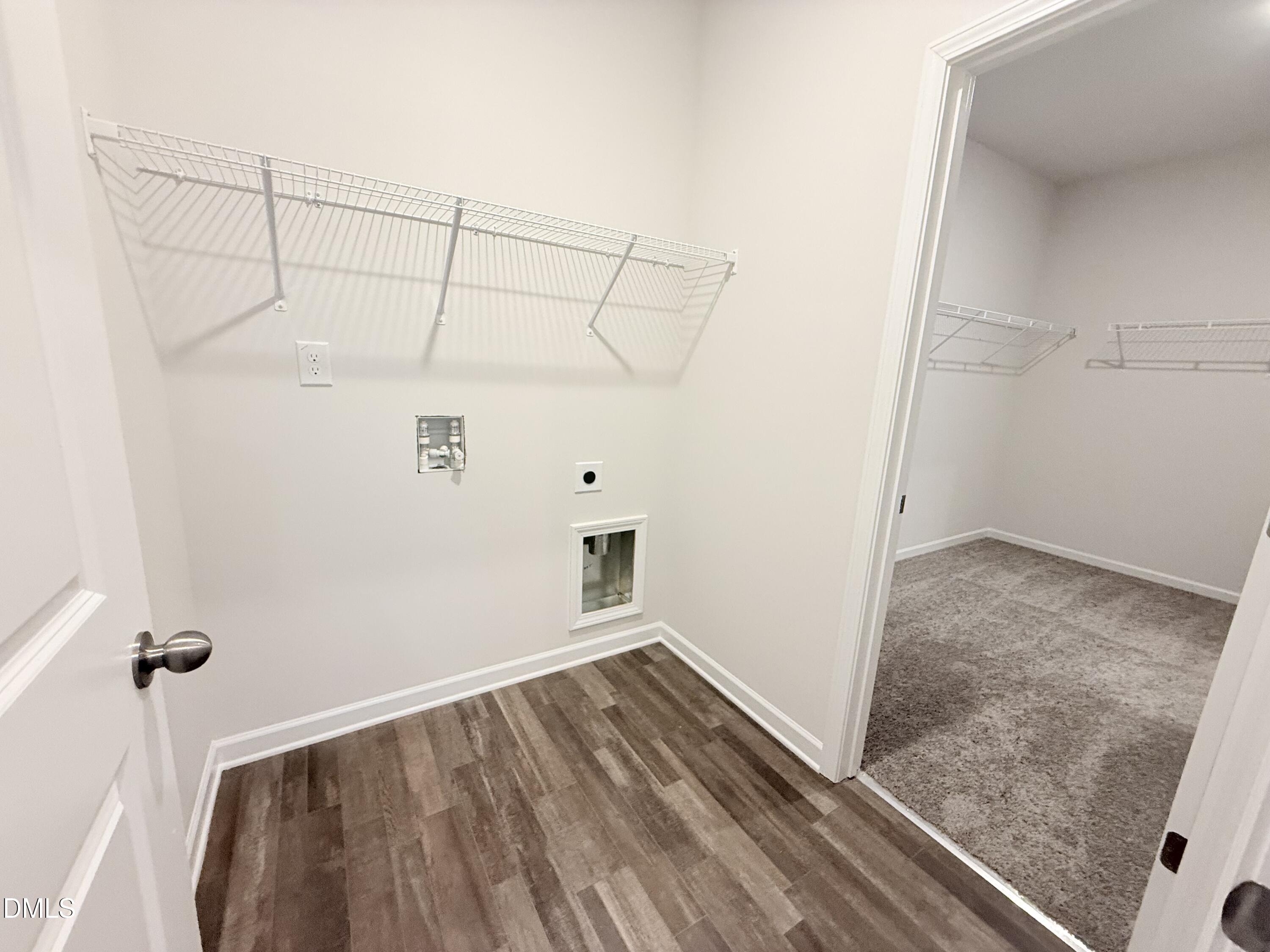 330 Spirit Springs Road Property Photo 23