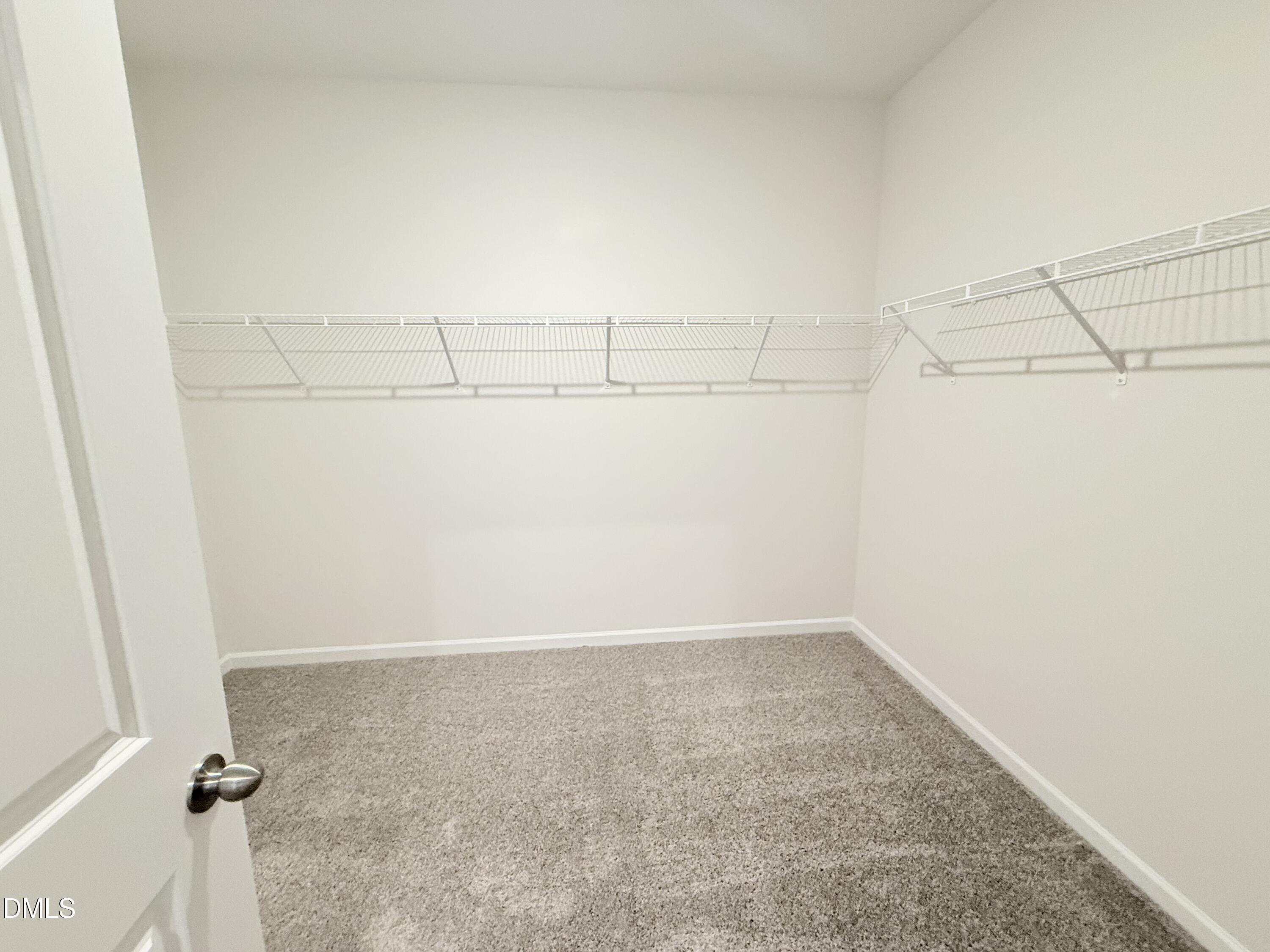 330 Spirit Springs Road Property Photo 26