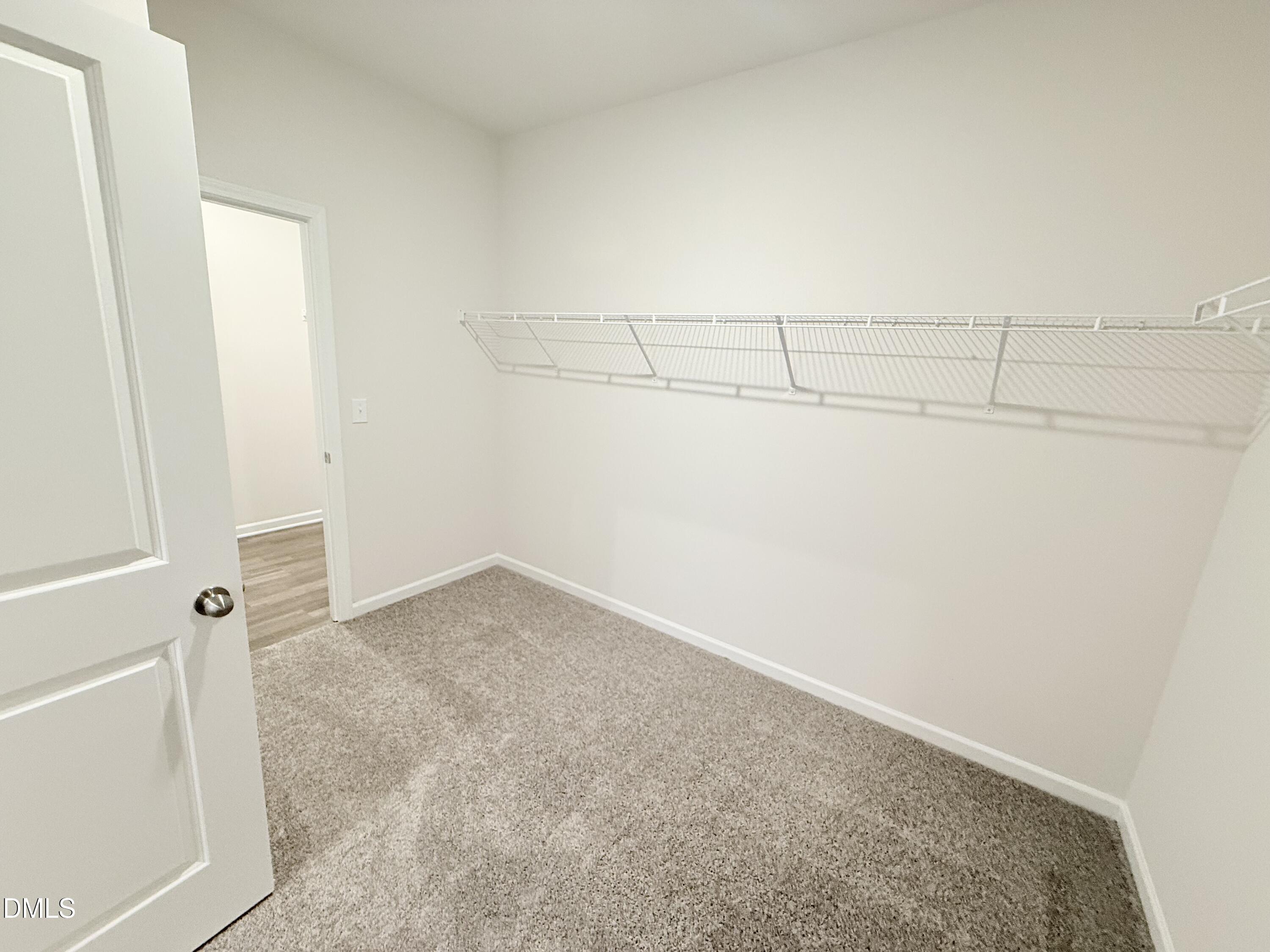 330 Spirit Springs Road Property Photo 27