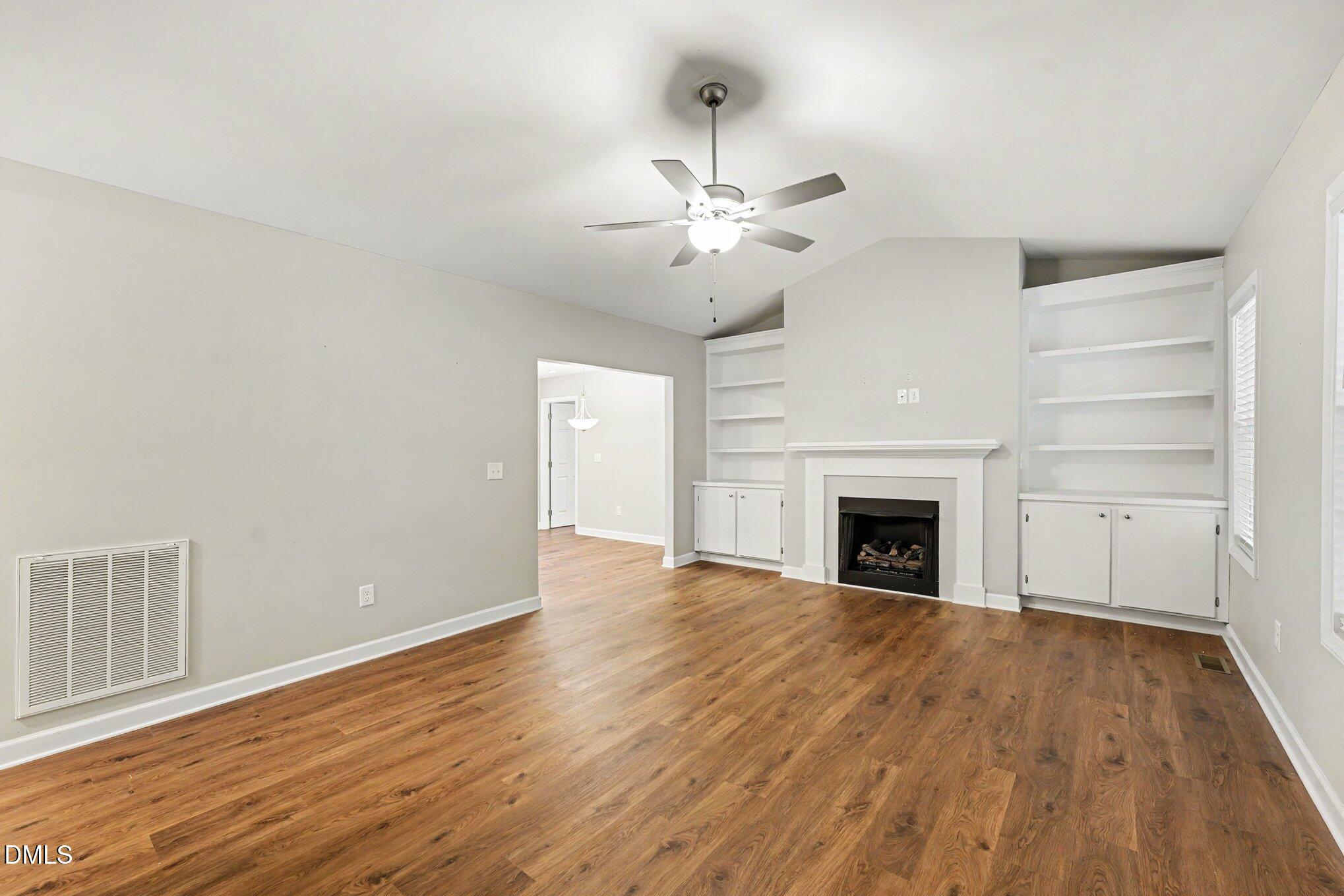 851 Eagles Nest Drive Property Photo 3