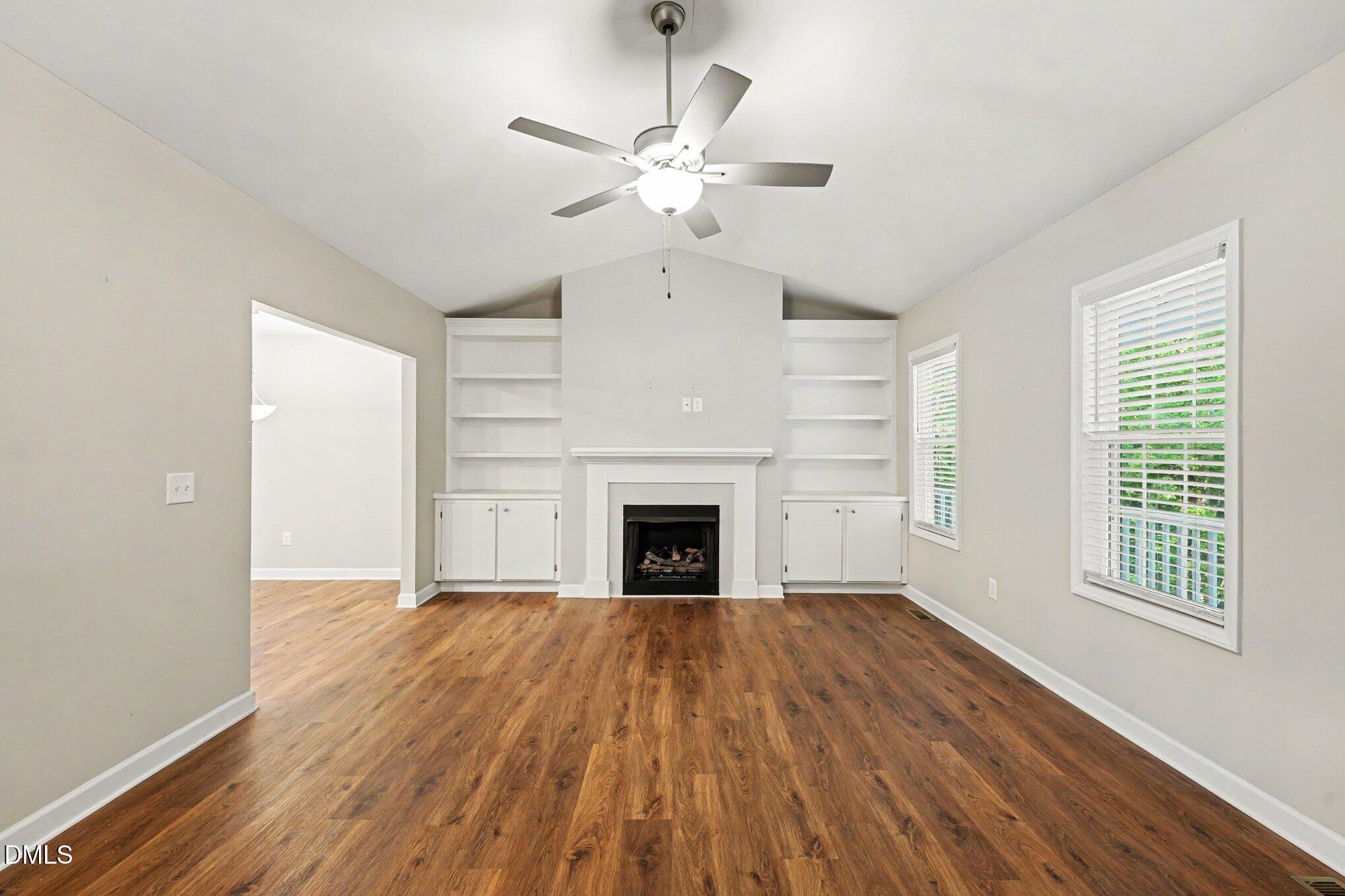 851 Eagles Nest Drive Property Photo 5