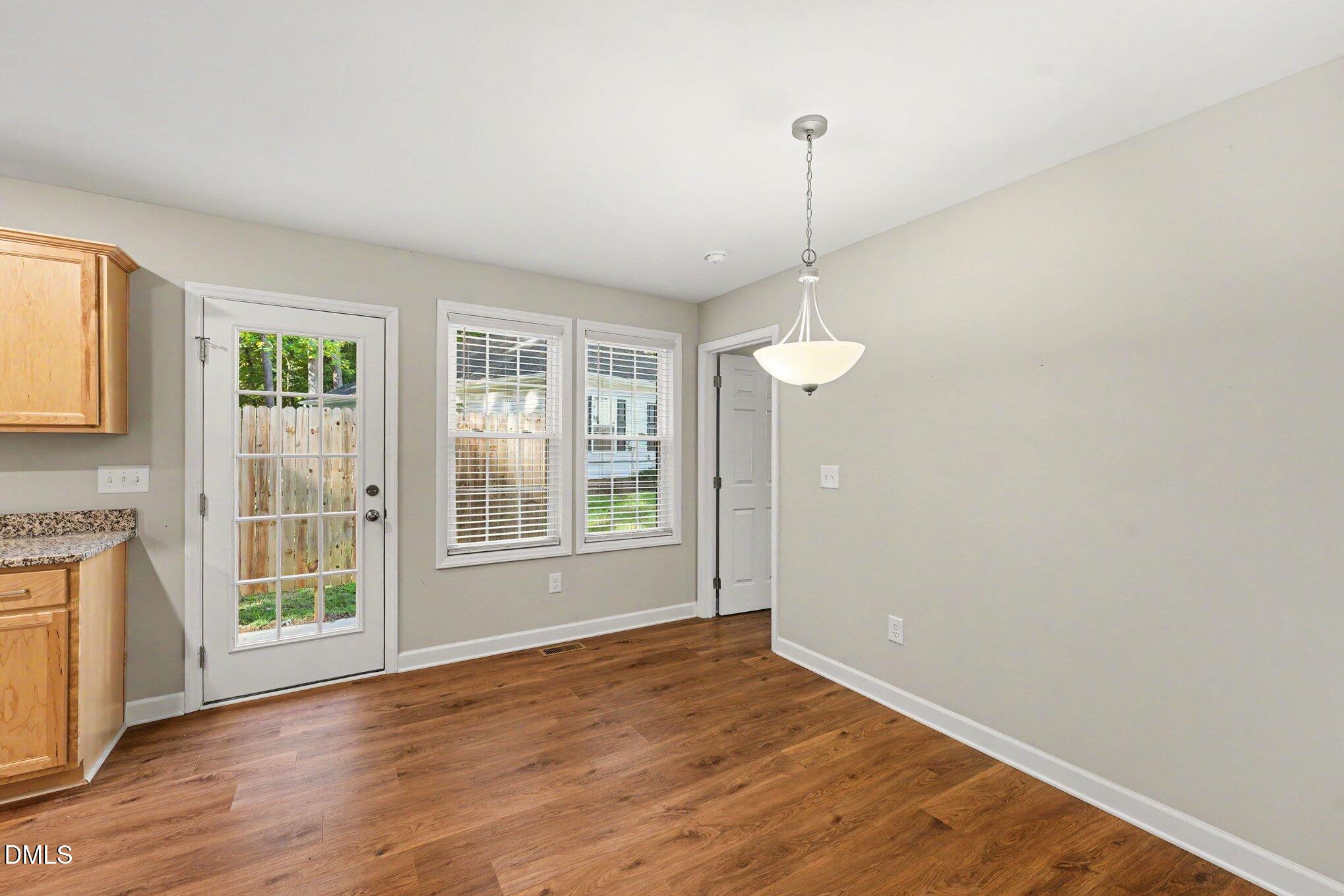 851 Eagles Nest Drive Property Photo 7