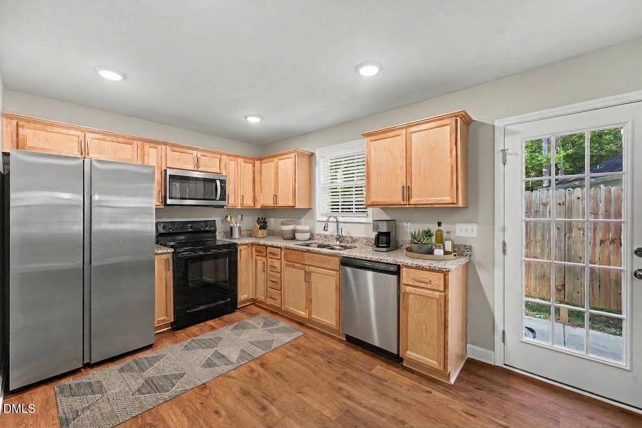 851 Eagles Nest Drive Property Photo 8