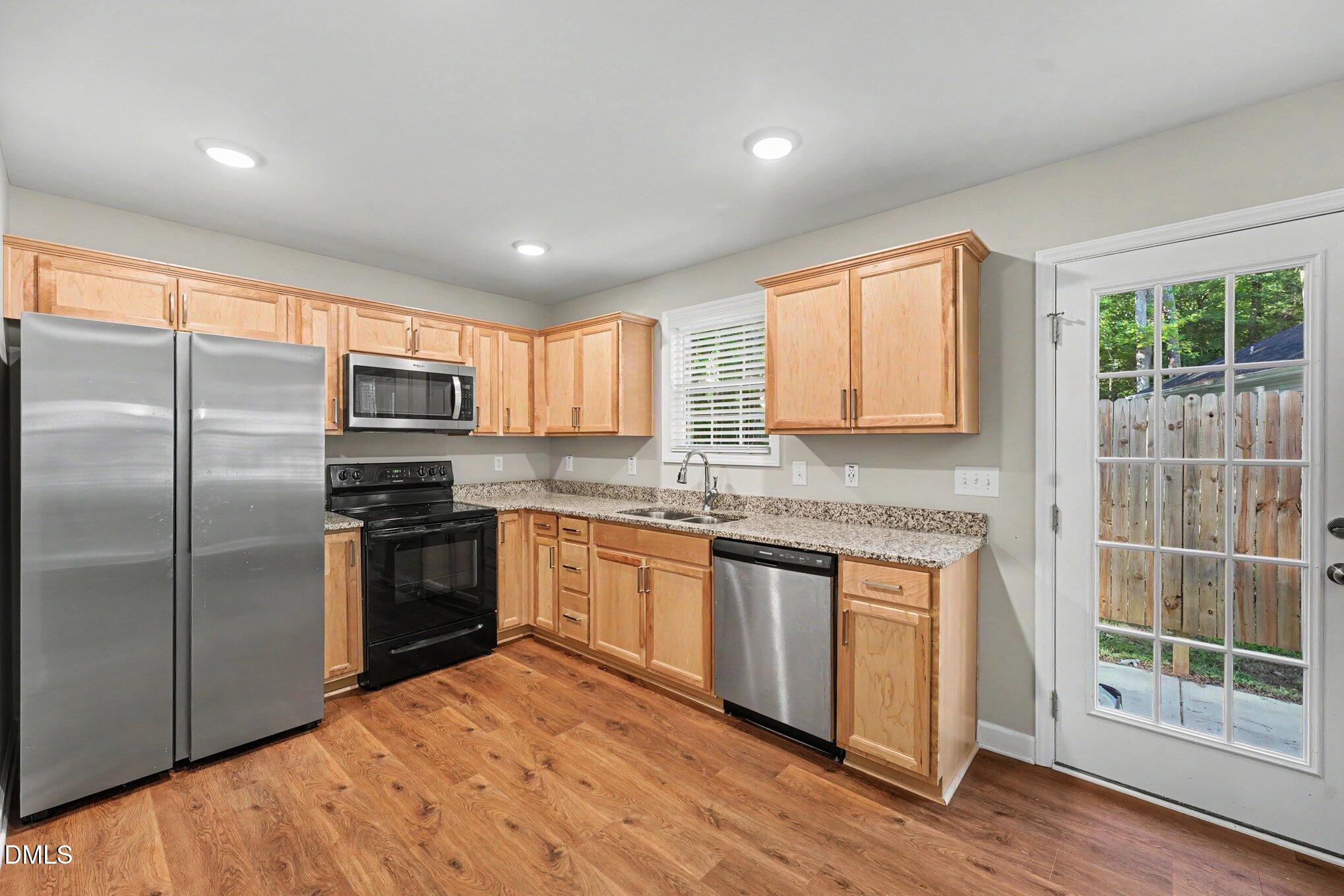 851 Eagles Nest Drive Property Photo 9