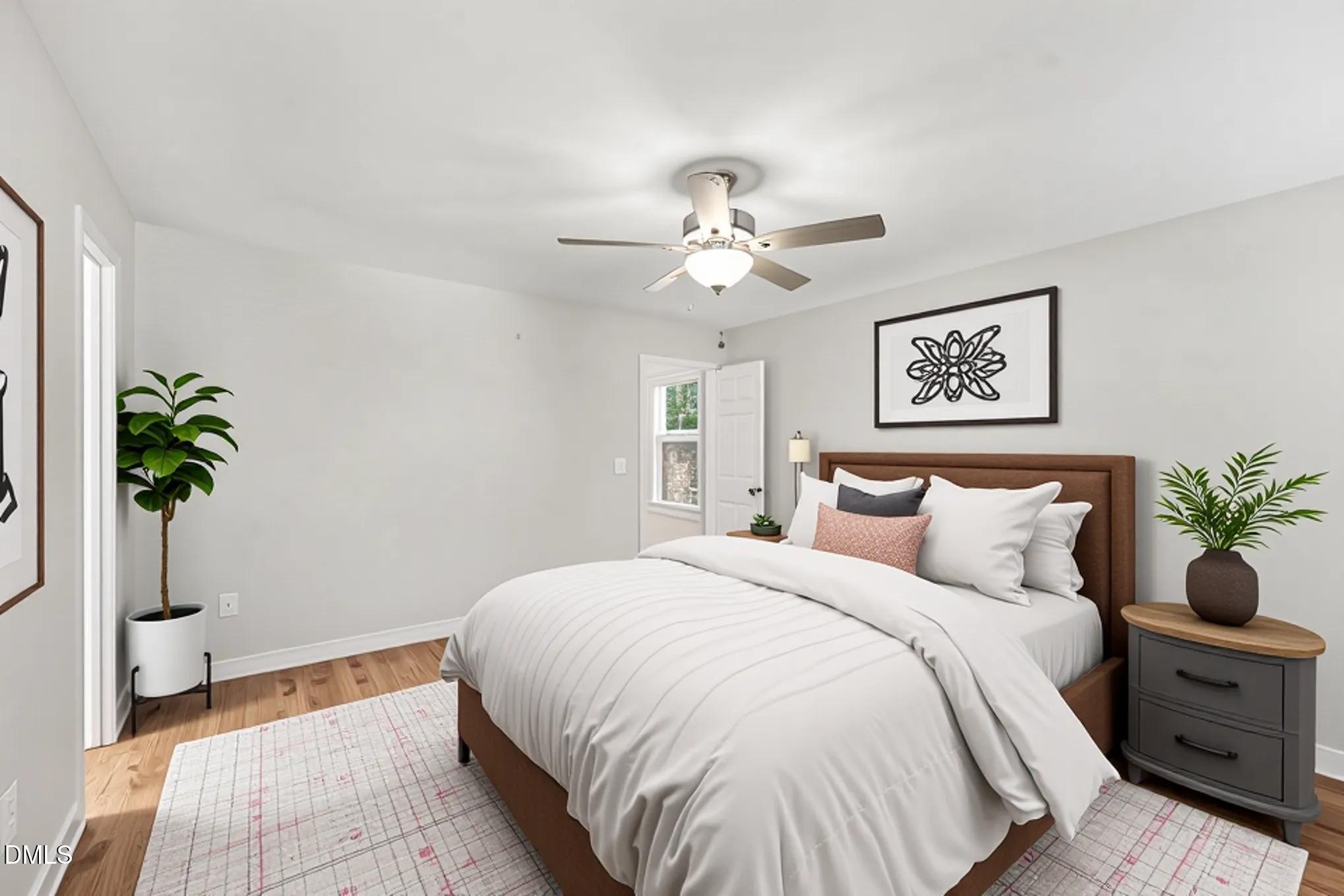 851 Eagles Nest Drive Property Photo 10