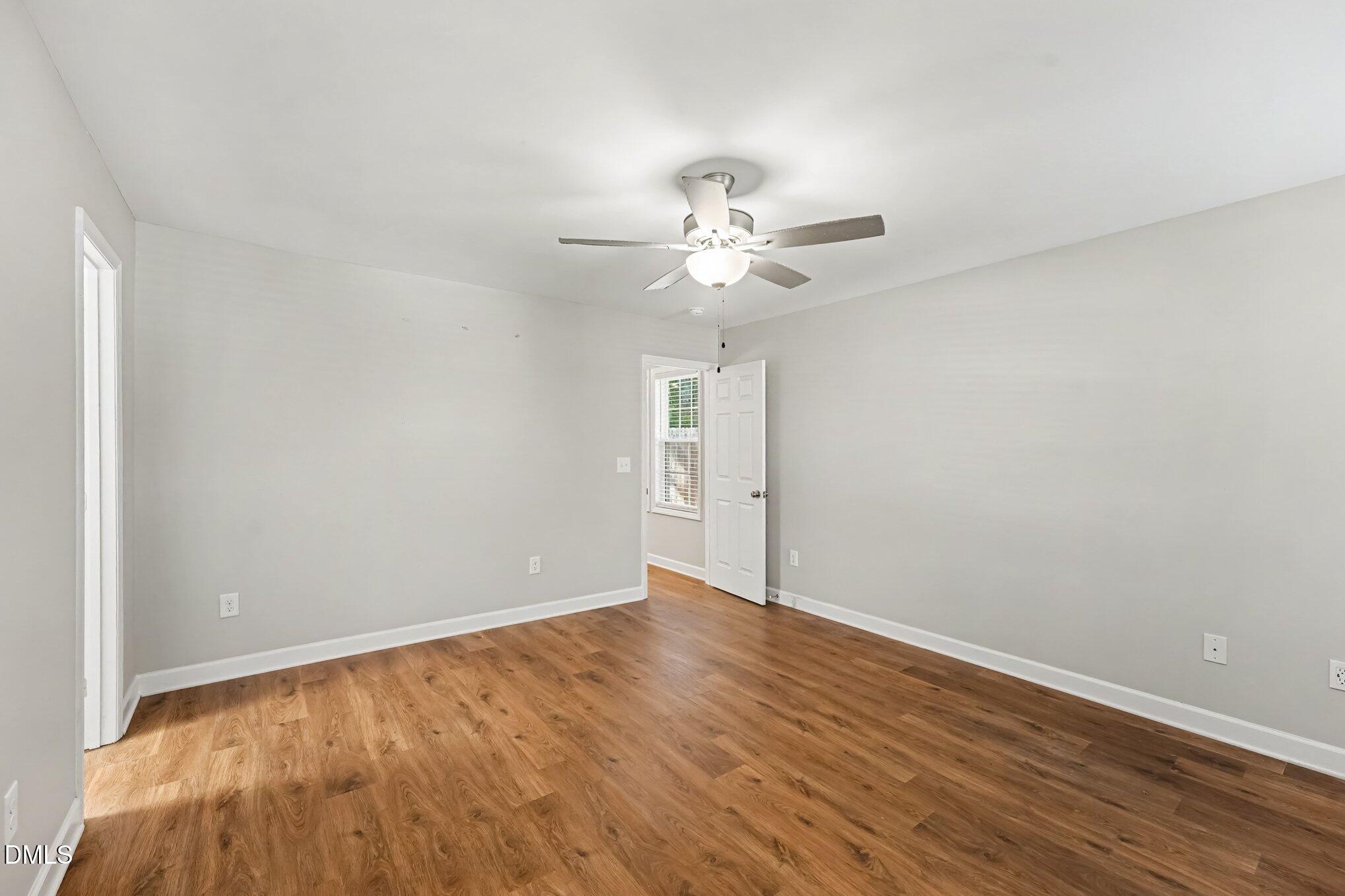851 Eagles Nest Drive Property Photo 11