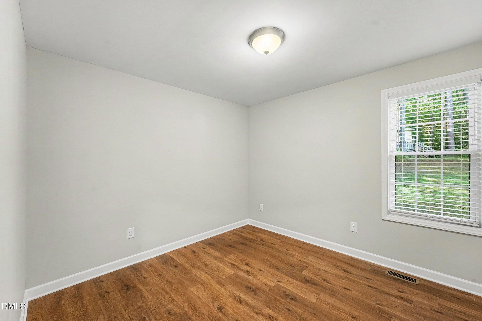 851 Eagles Nest Drive Property Photo 13
