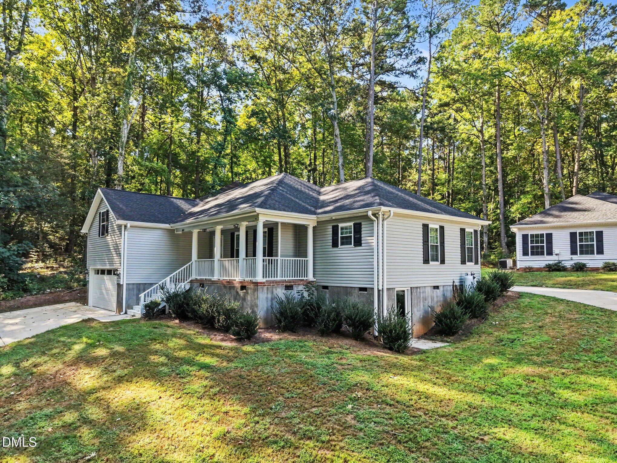 851 Eagles Nest Drive Property Photo 14