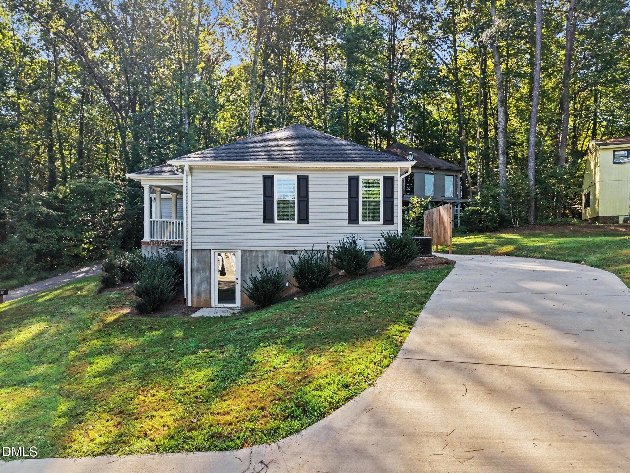 851 Eagles Nest Drive Property Photo 15