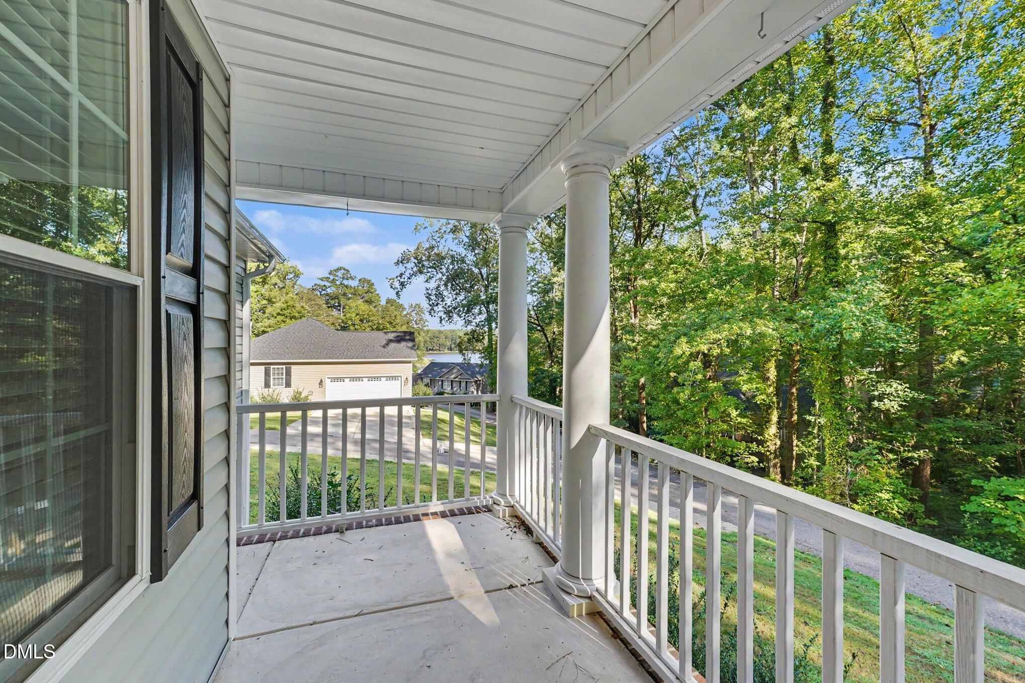 851 Eagles Nest Drive Property Photo 16