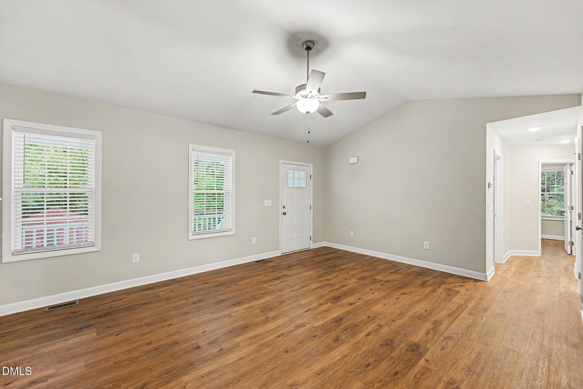 851 Eagles Nest Drive Property Photo 17