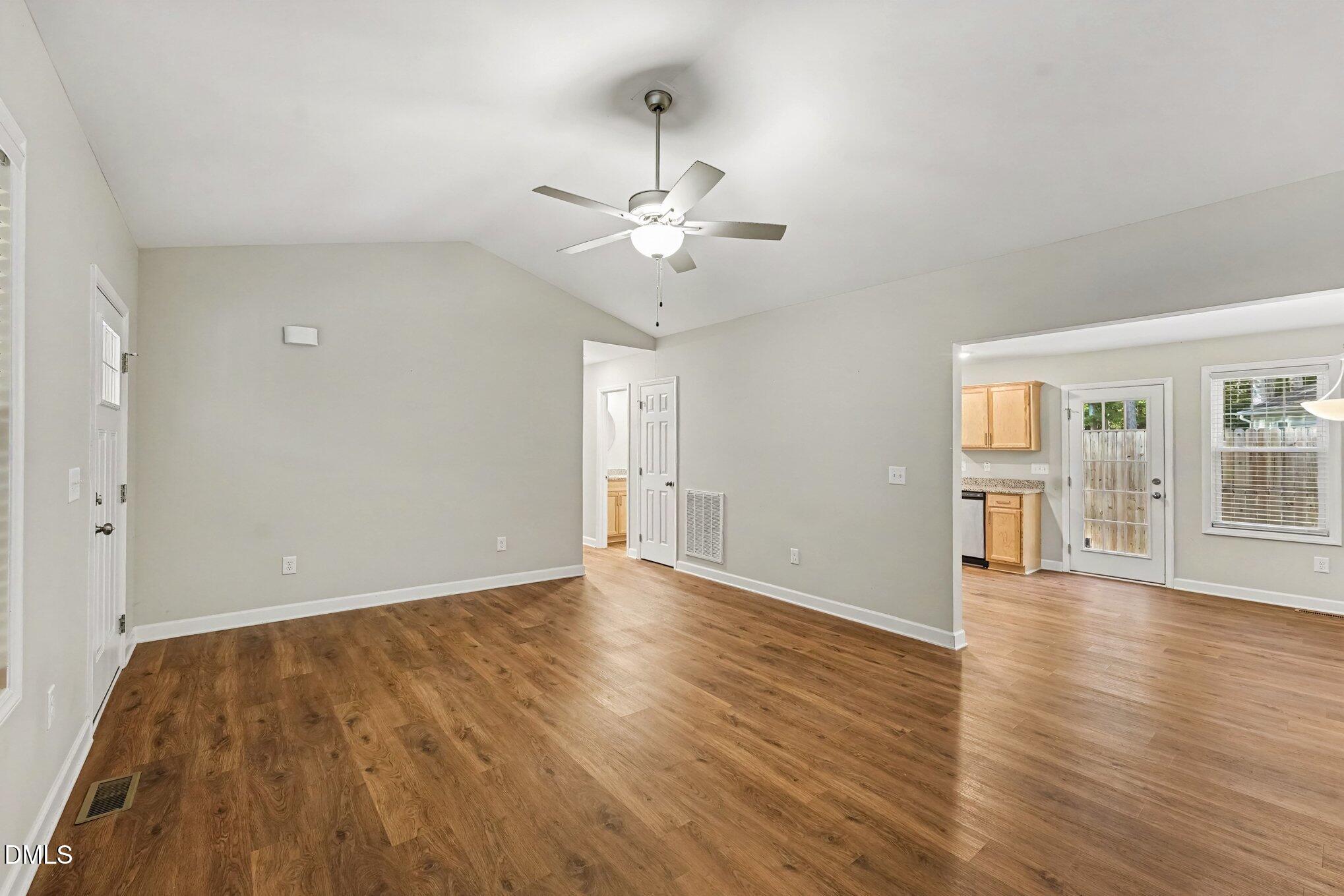 851 Eagles Nest Drive Property Photo 18