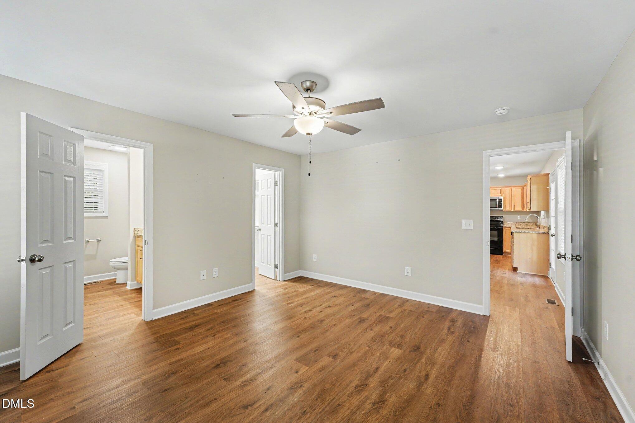851 Eagles Nest Drive Property Photo 19