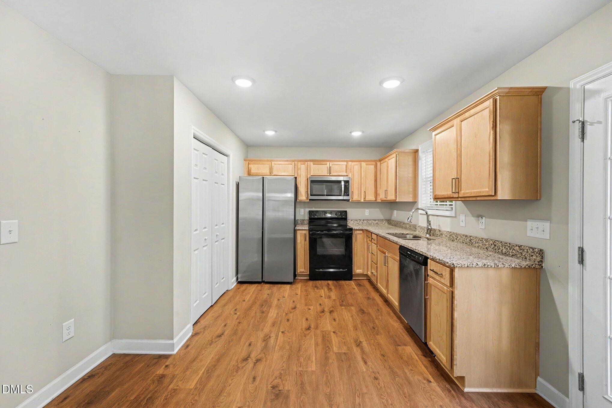 851 Eagles Nest Drive Property Photo 20
