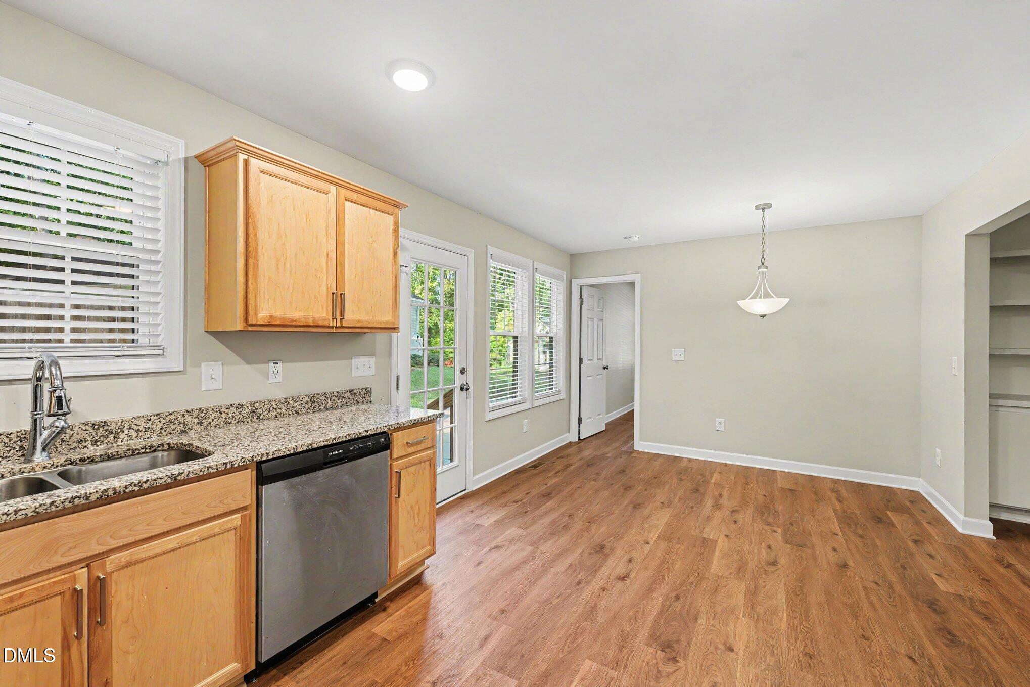 851 Eagles Nest Drive Property Photo 21