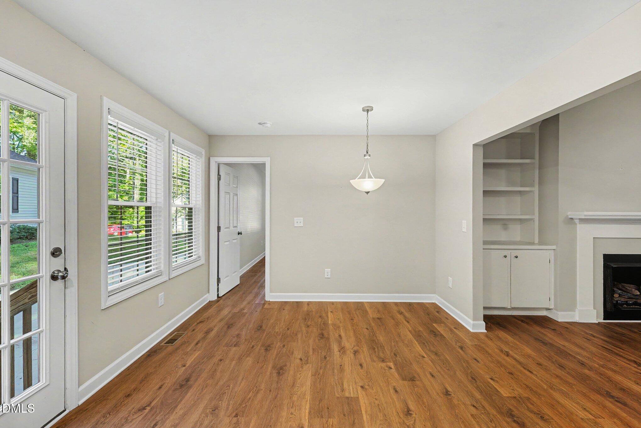 851 Eagles Nest Drive Property Photo 22