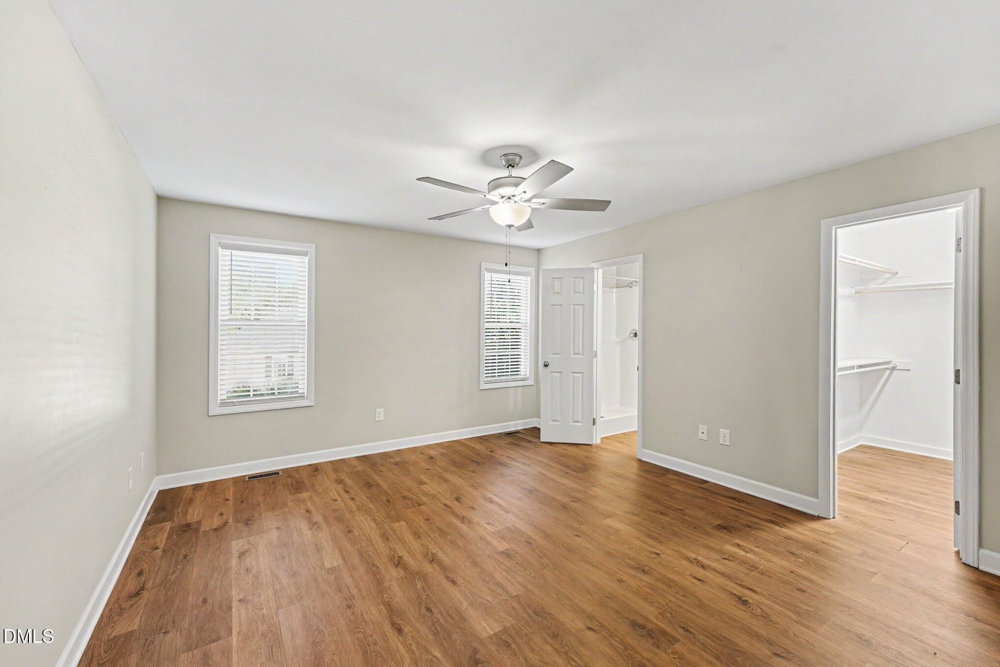 851 Eagles Nest Drive Property Photo 23
