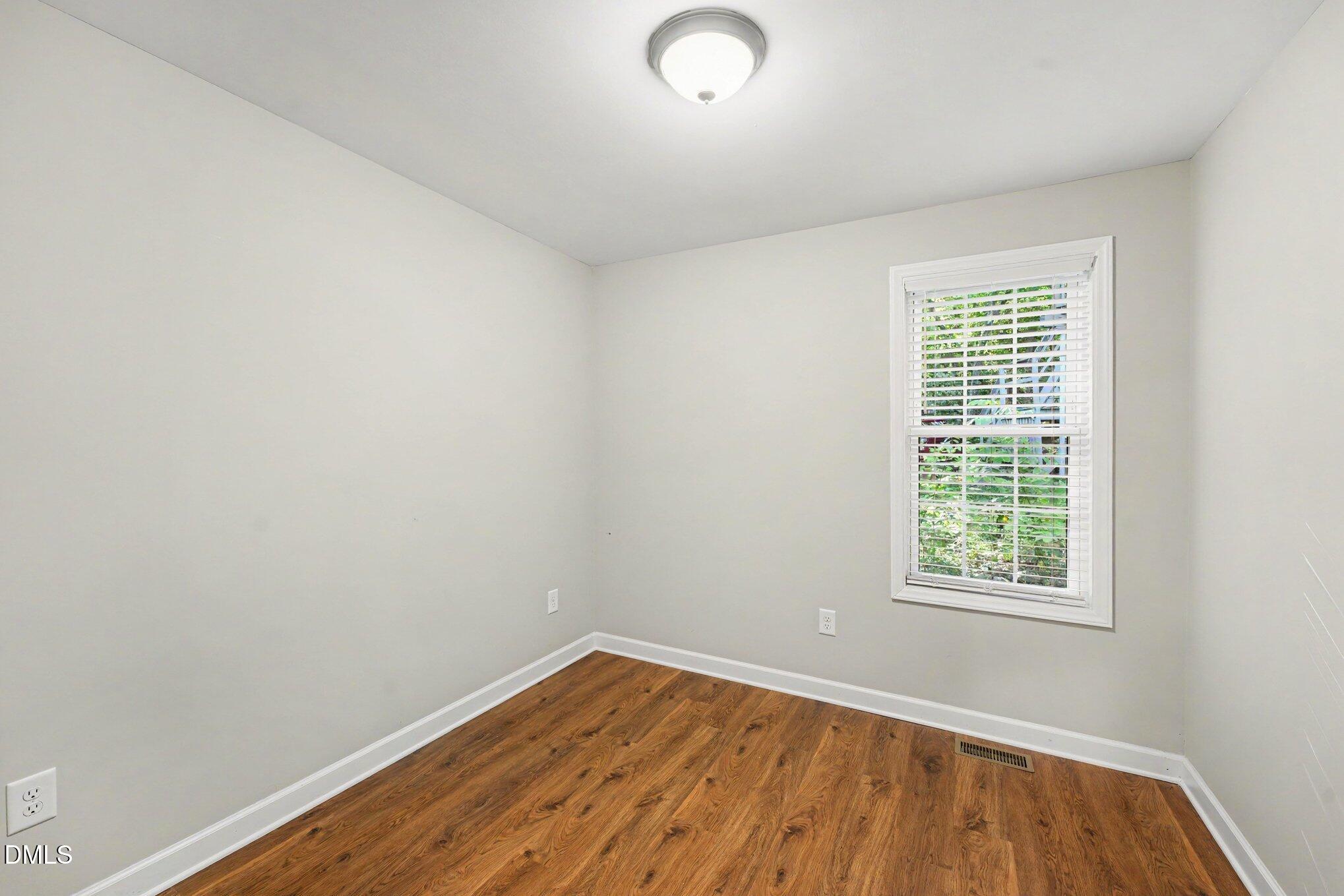 851 Eagles Nest Drive Property Photo 24