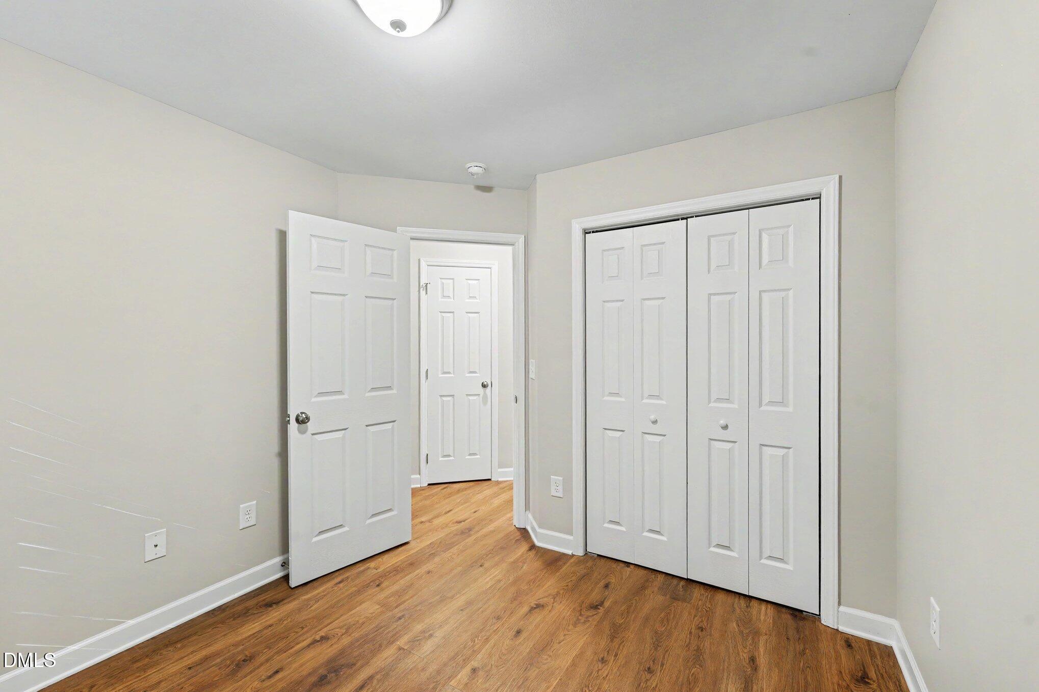 851 Eagles Nest Drive Property Photo 25