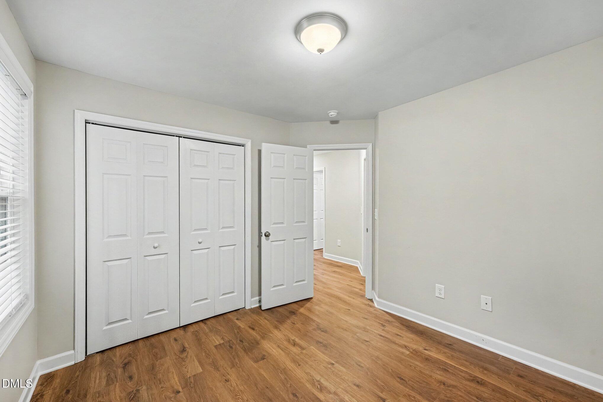 851 Eagles Nest Drive Property Photo 26