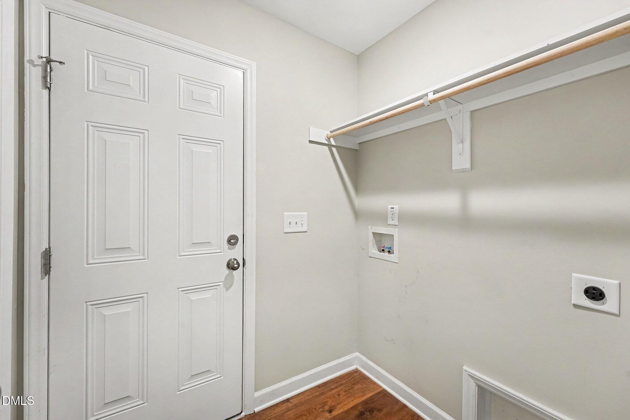 851 Eagles Nest Drive Property Photo 27