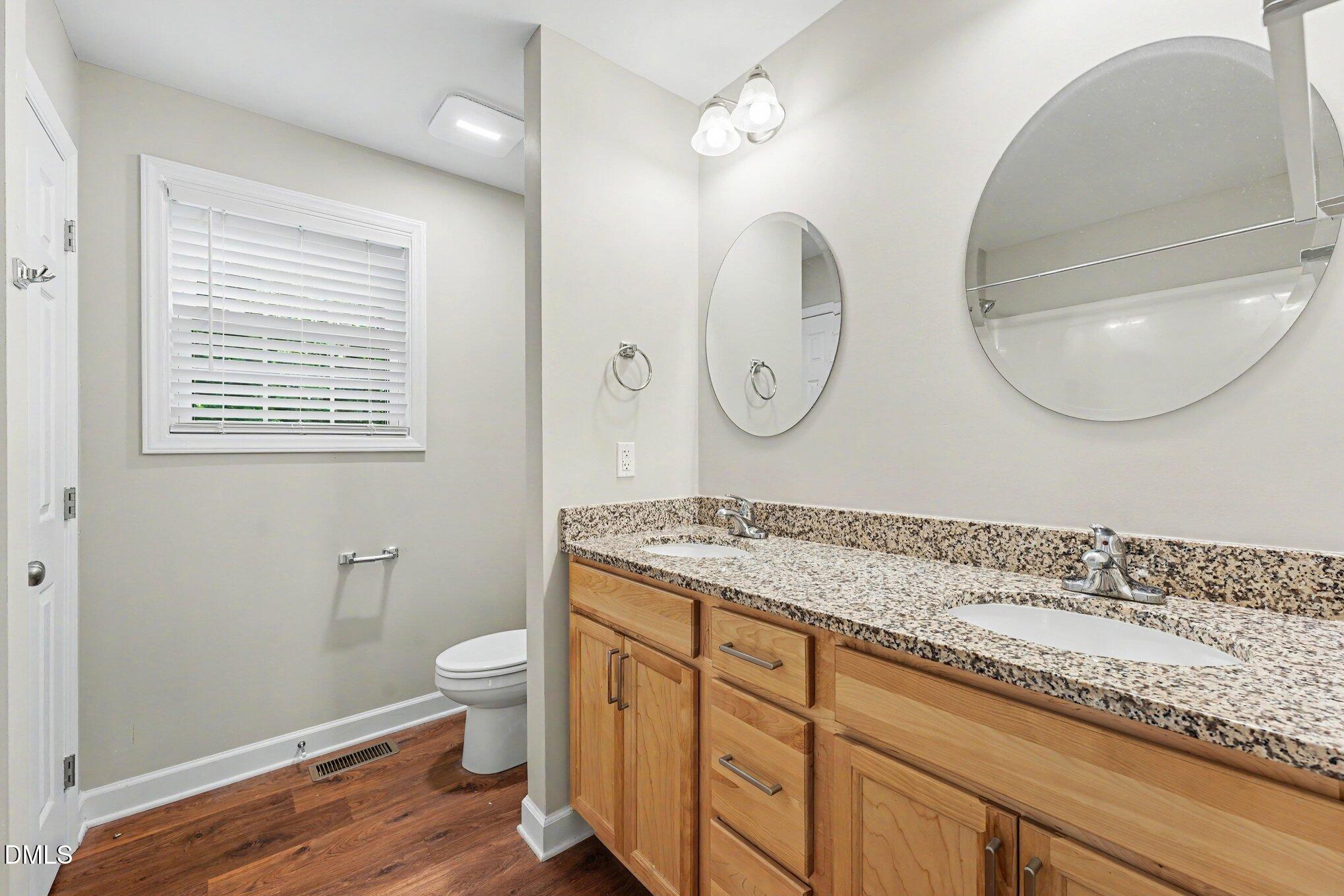 851 Eagles Nest Drive Property Photo 29