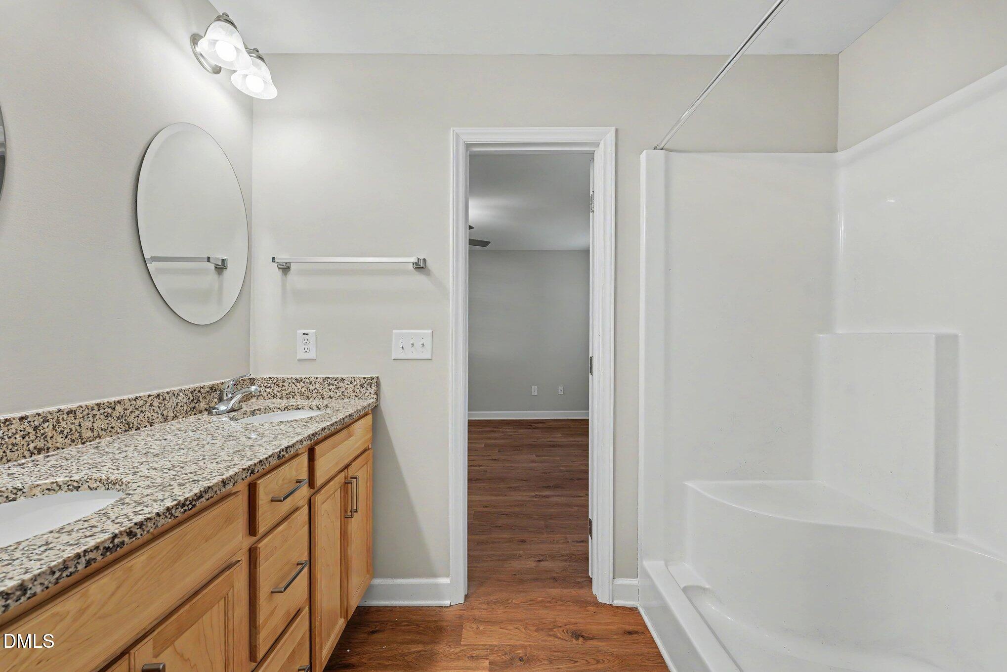 851 Eagles Nest Drive Property Photo 30