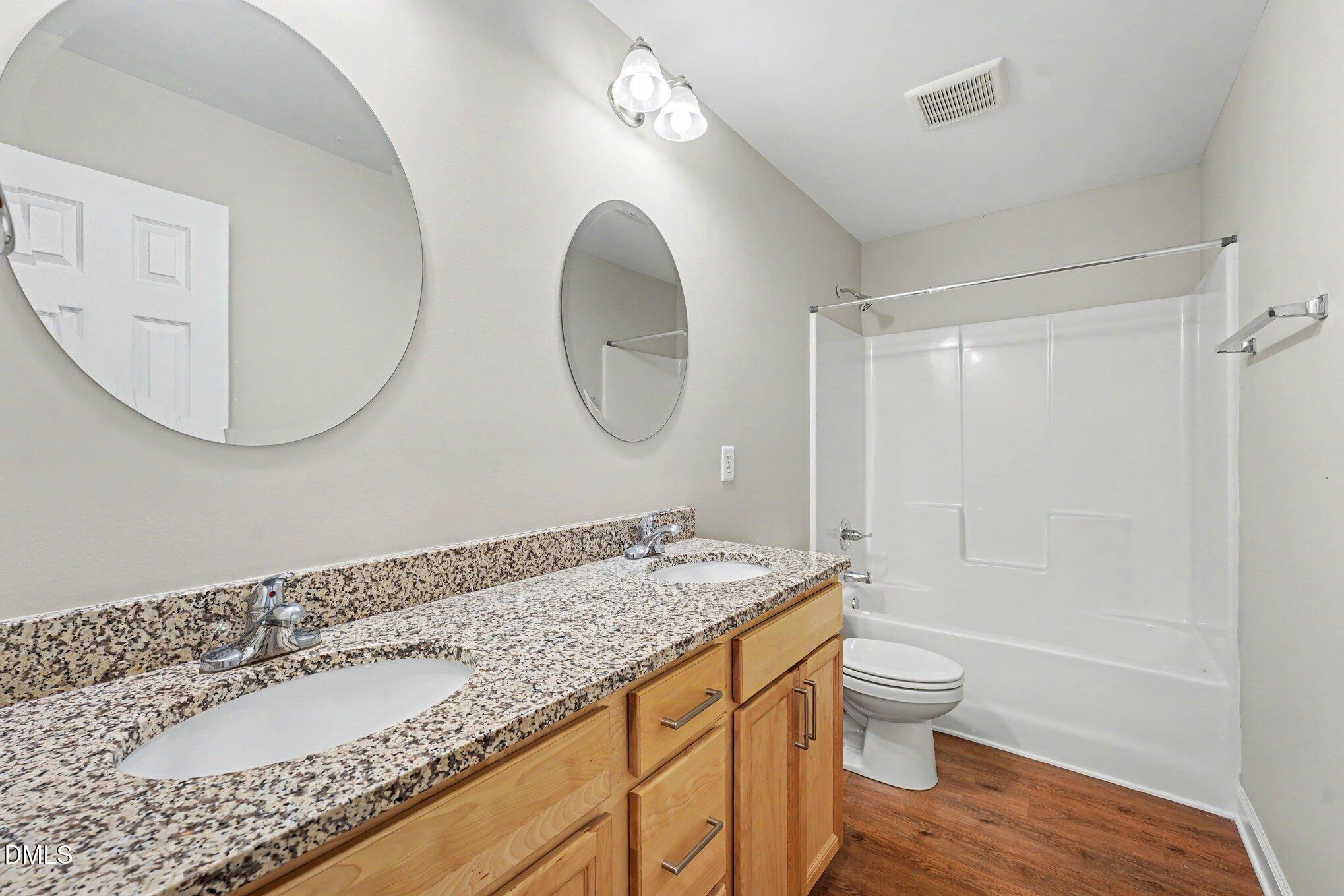 851 Eagles Nest Drive Property Photo 31