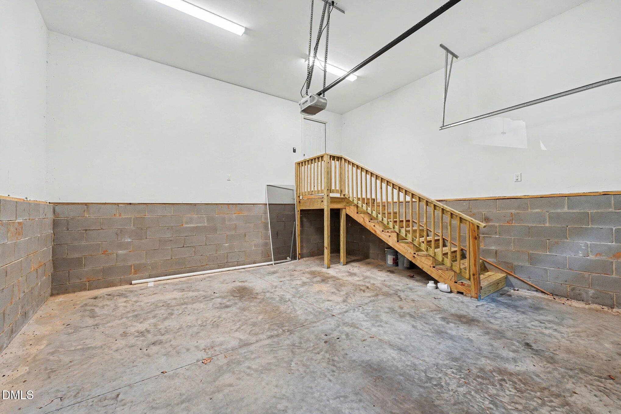 851 Eagles Nest Drive Property Photo 32