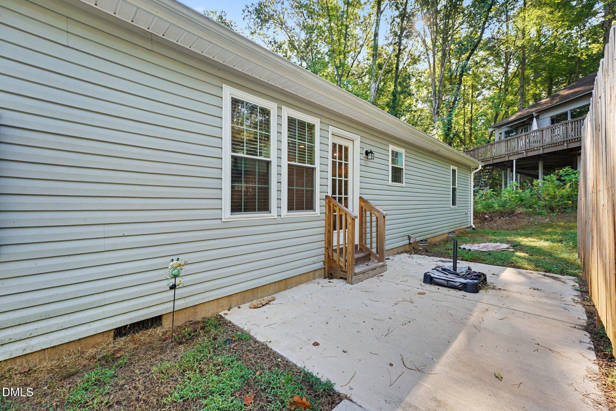 851 Eagles Nest Drive Property Photo 33