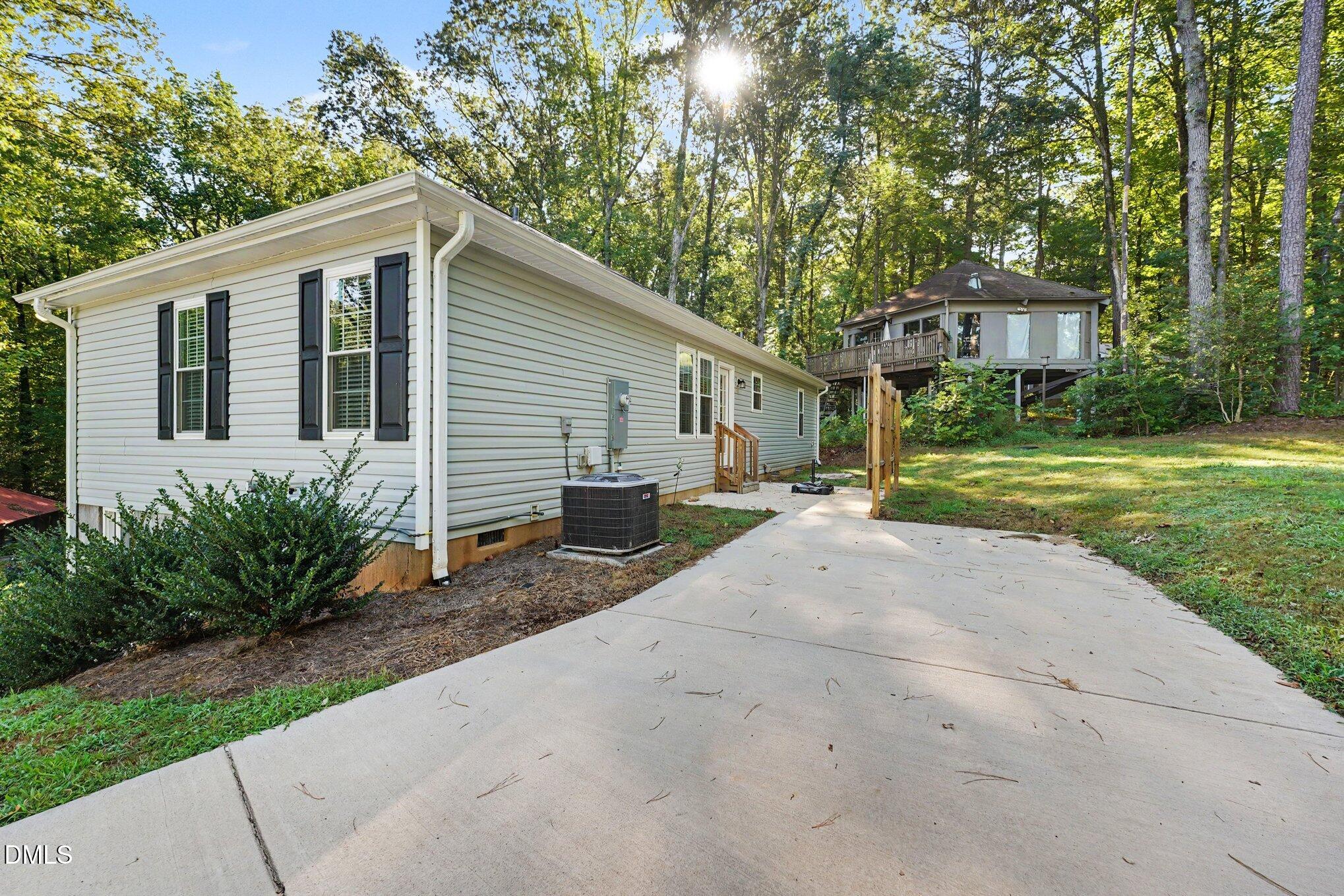 851 Eagles Nest Drive Property Photo 34