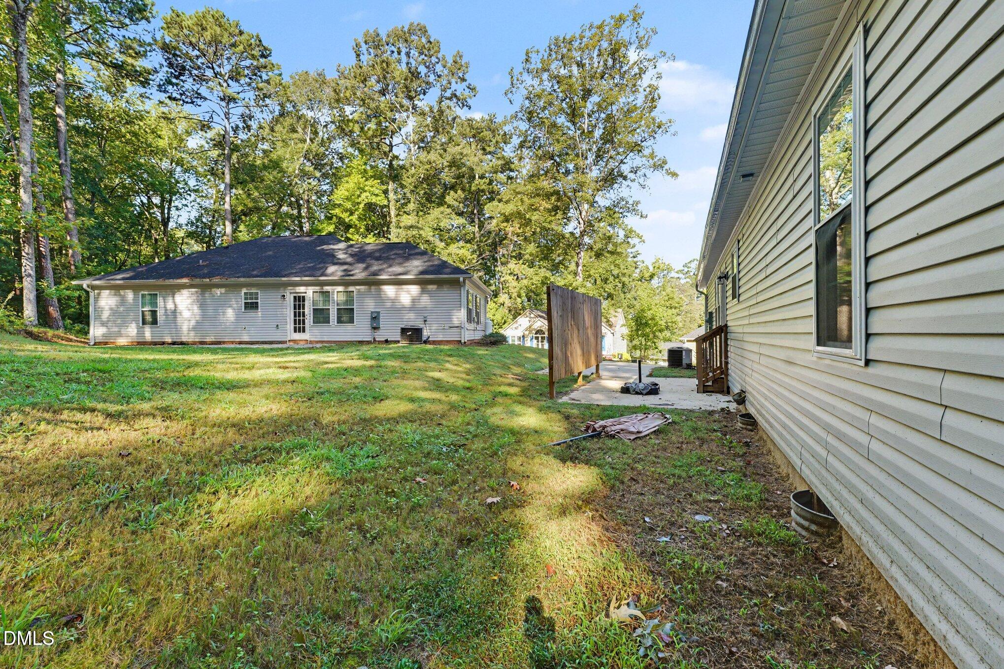 851 Eagles Nest Drive Property Photo 35